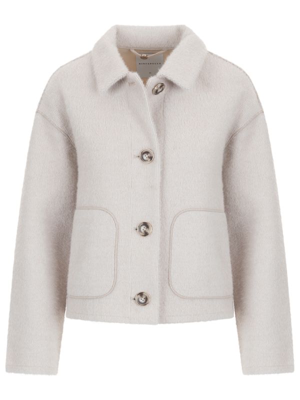 Rino & Pelle Jack Esia Beige 2900079456037