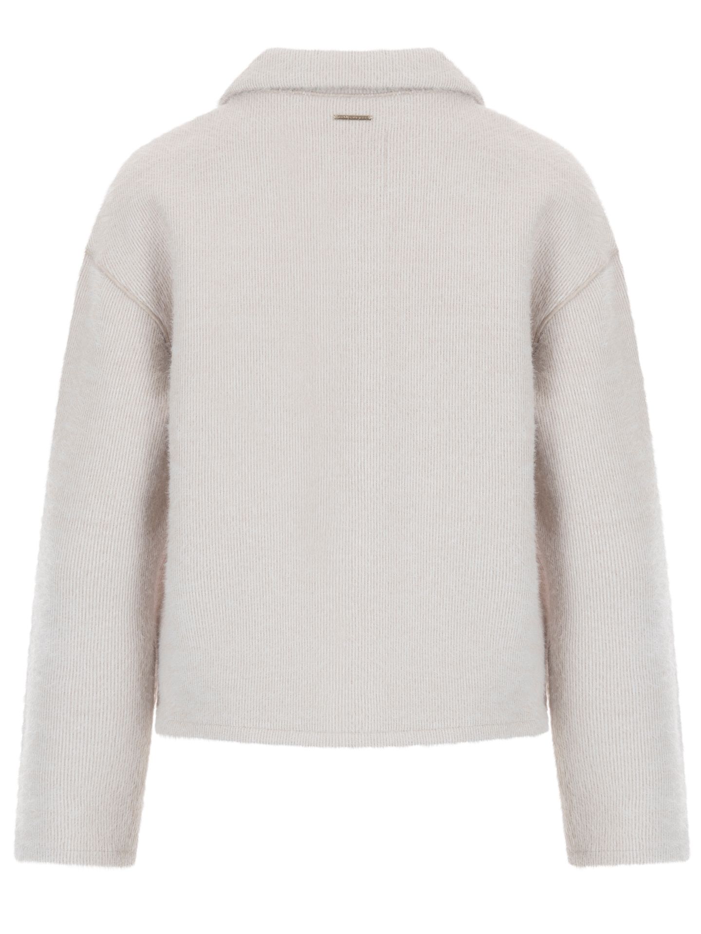 Rino & Pelle Jack Esia Beige 00083095-5200