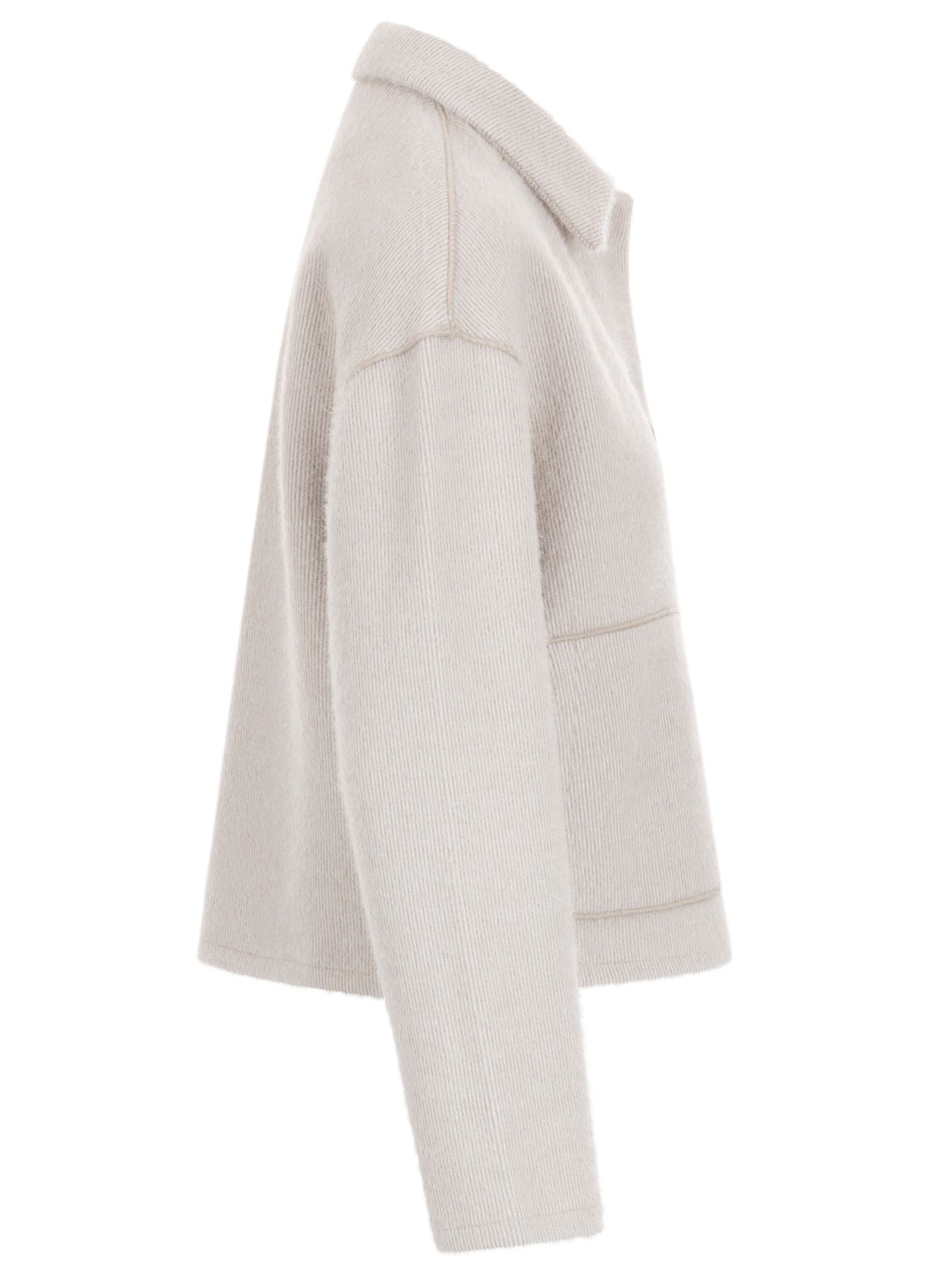 Rino & Pelle Jack Esia Beige 00083095-5200