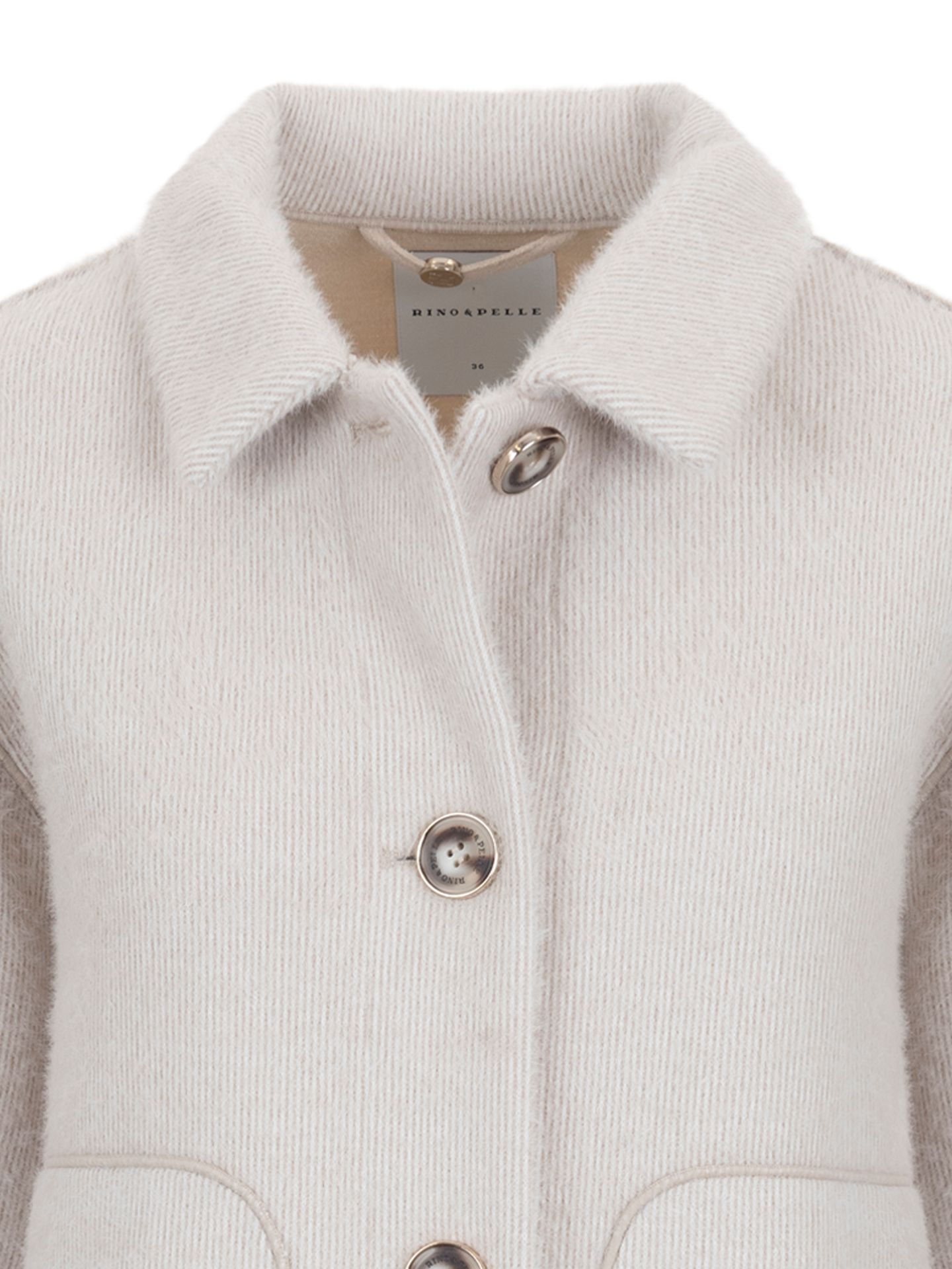 Rino & Pelle Jack Esia Beige 00083095-5200