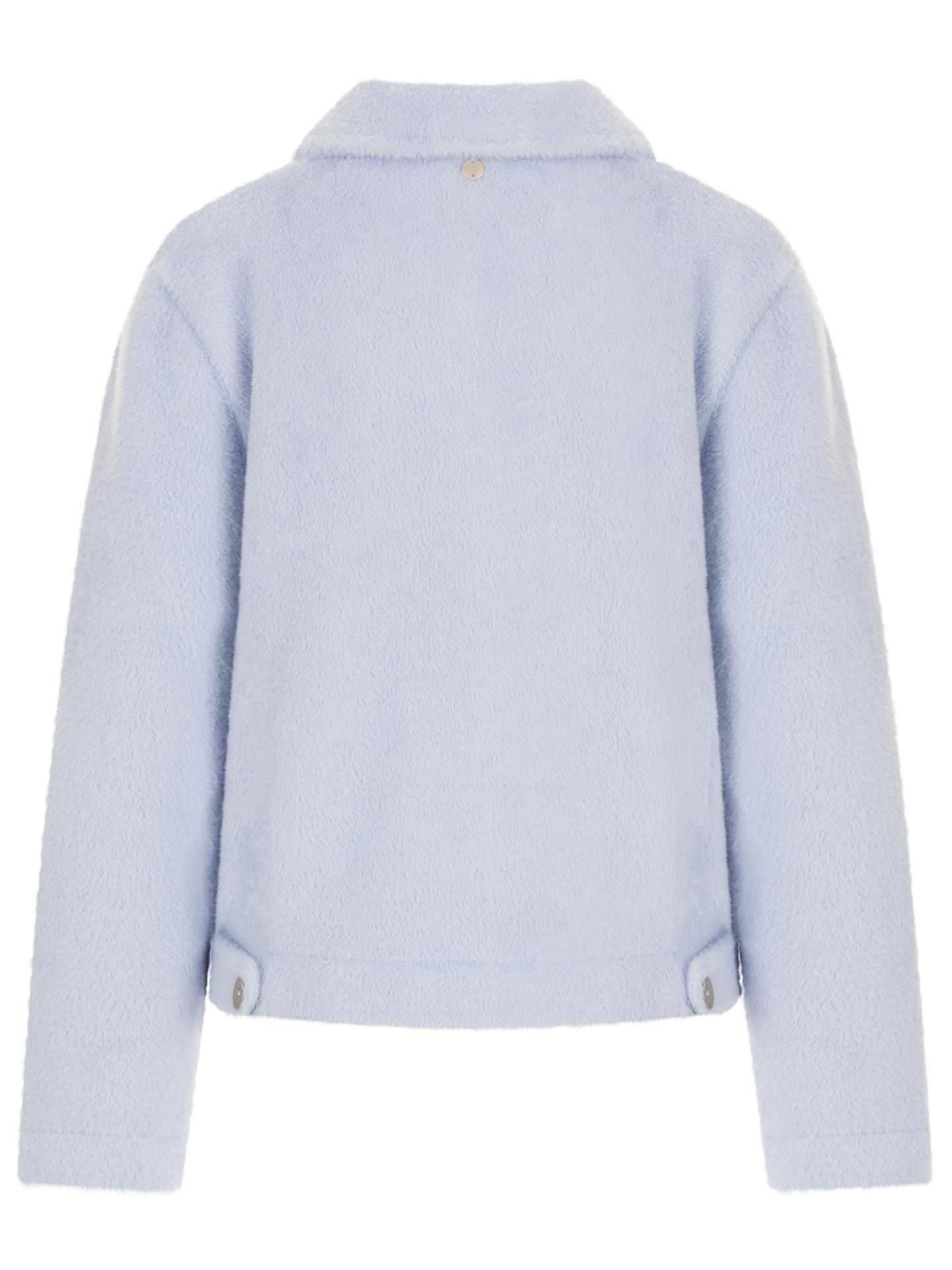 Rino & Pelle Jack Bobien Blauw 00083096-1600