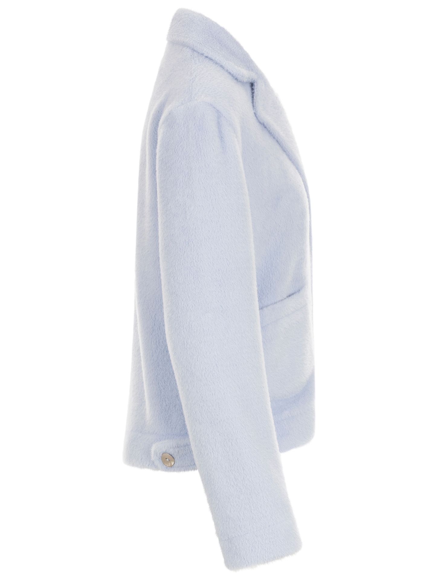 Rino & Pelle Jack Bobien Blauw 00083096-1600