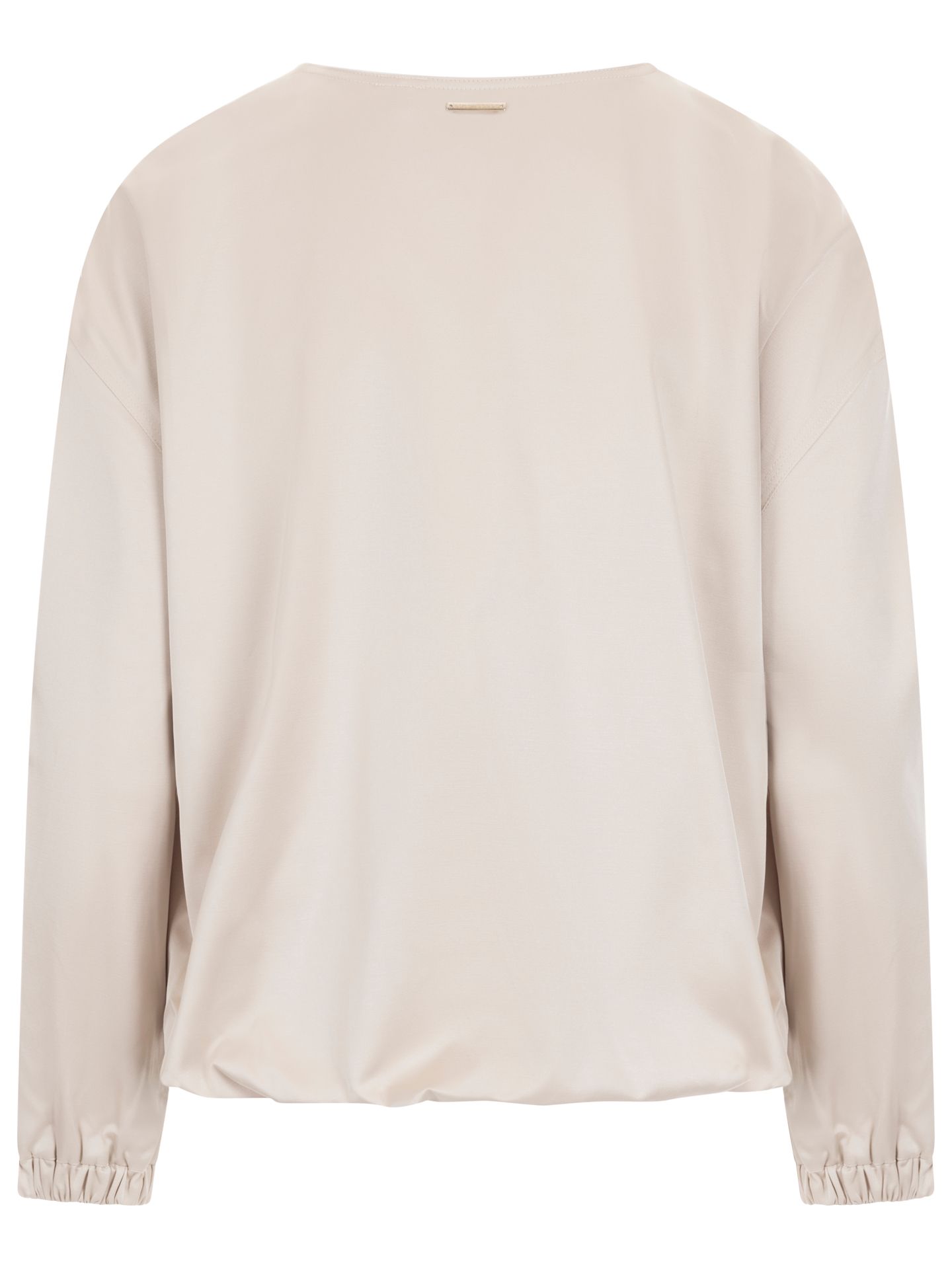 Rino & Pelle Jack Siem Beige 00083097-5200