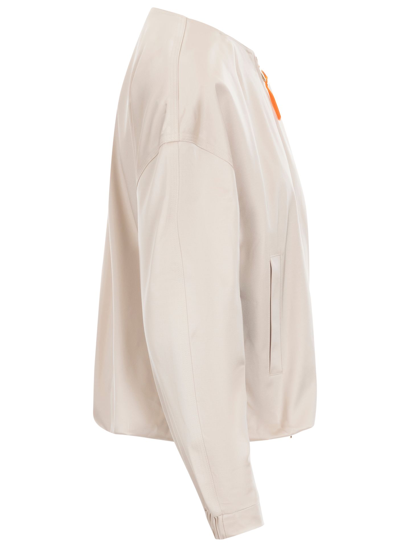 Rino & Pelle Jack Siem Beige 00083097-5200