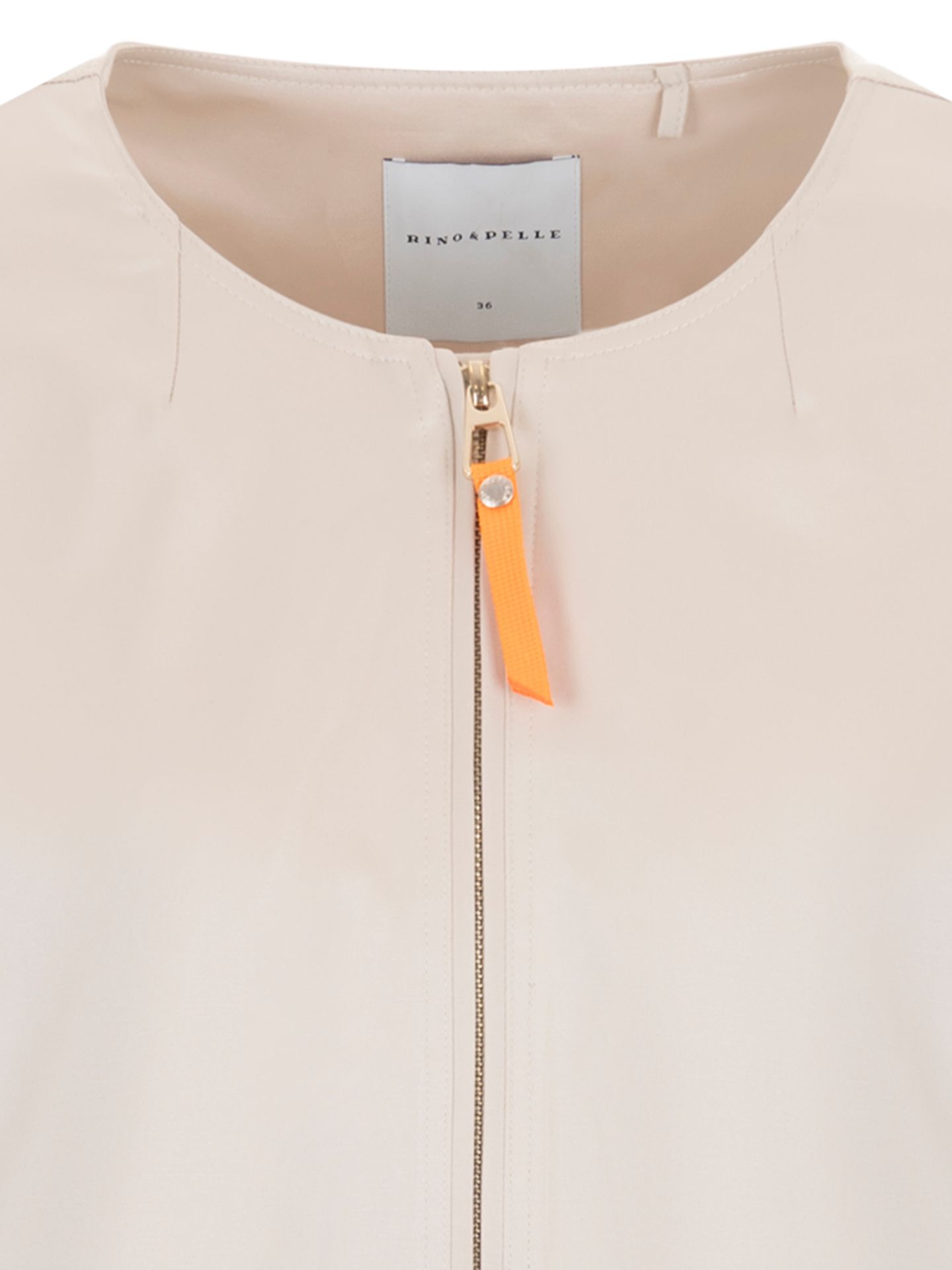 Rino & Pelle Jack Siem Beige 00083097-5200