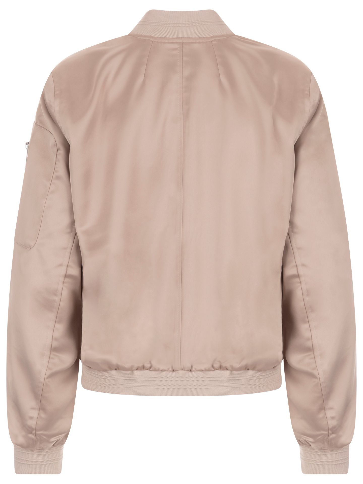 Rino & Pelle Jack Banner Camel 00083098-5310