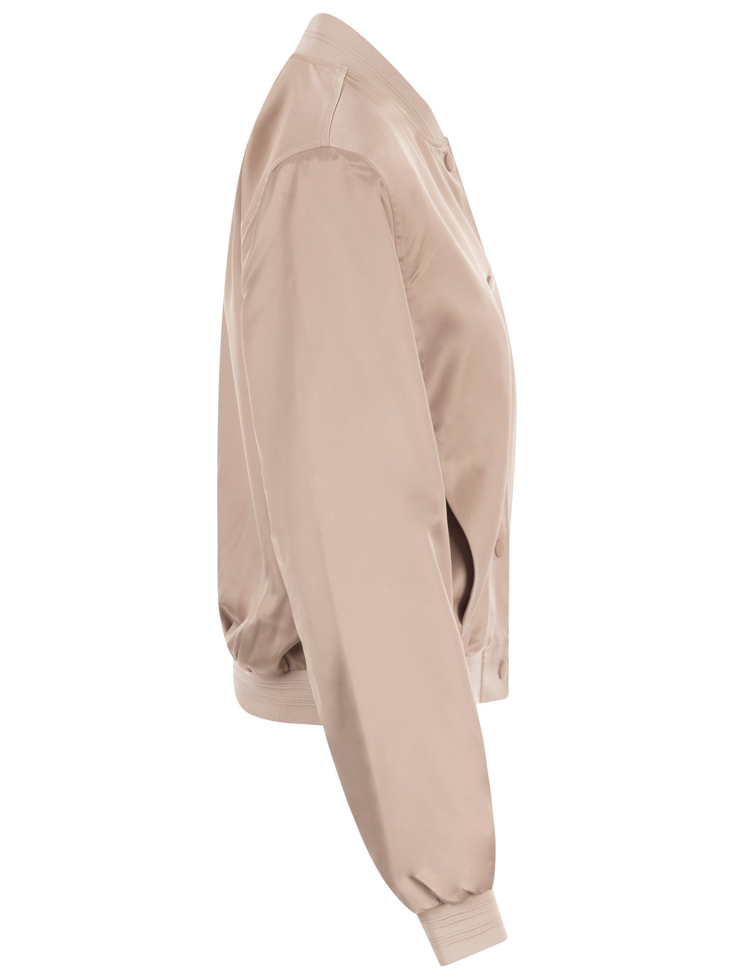 Rino & Pelle Jack Banner Camel 00083098-5310