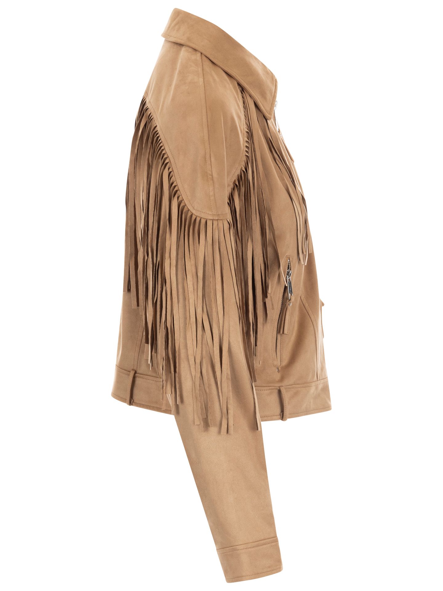 Rino & Pelle Jack Ravenna Camel 00083099-5300