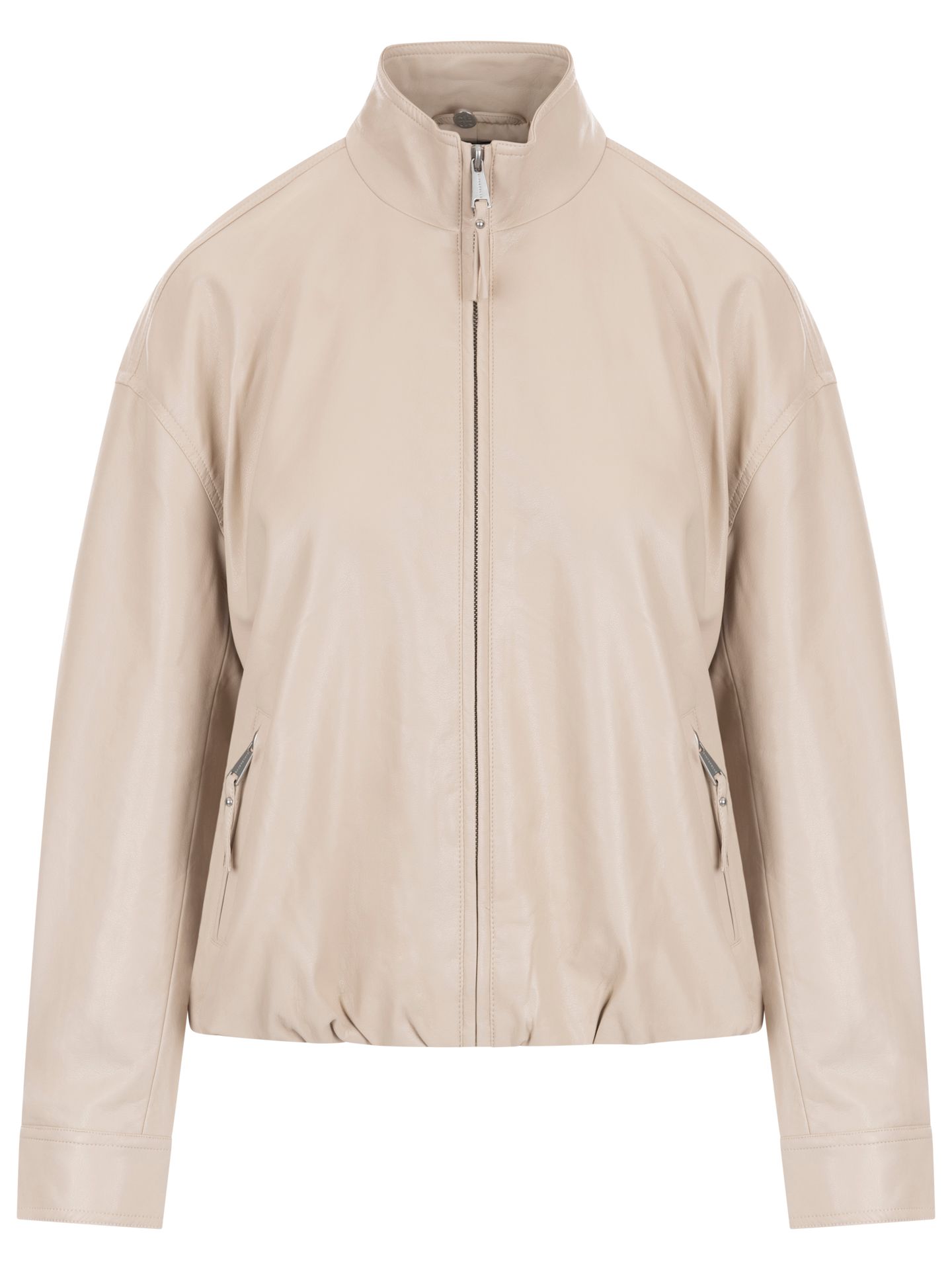 Rino & Pelle Jasje Shay Beige 00083100-5200