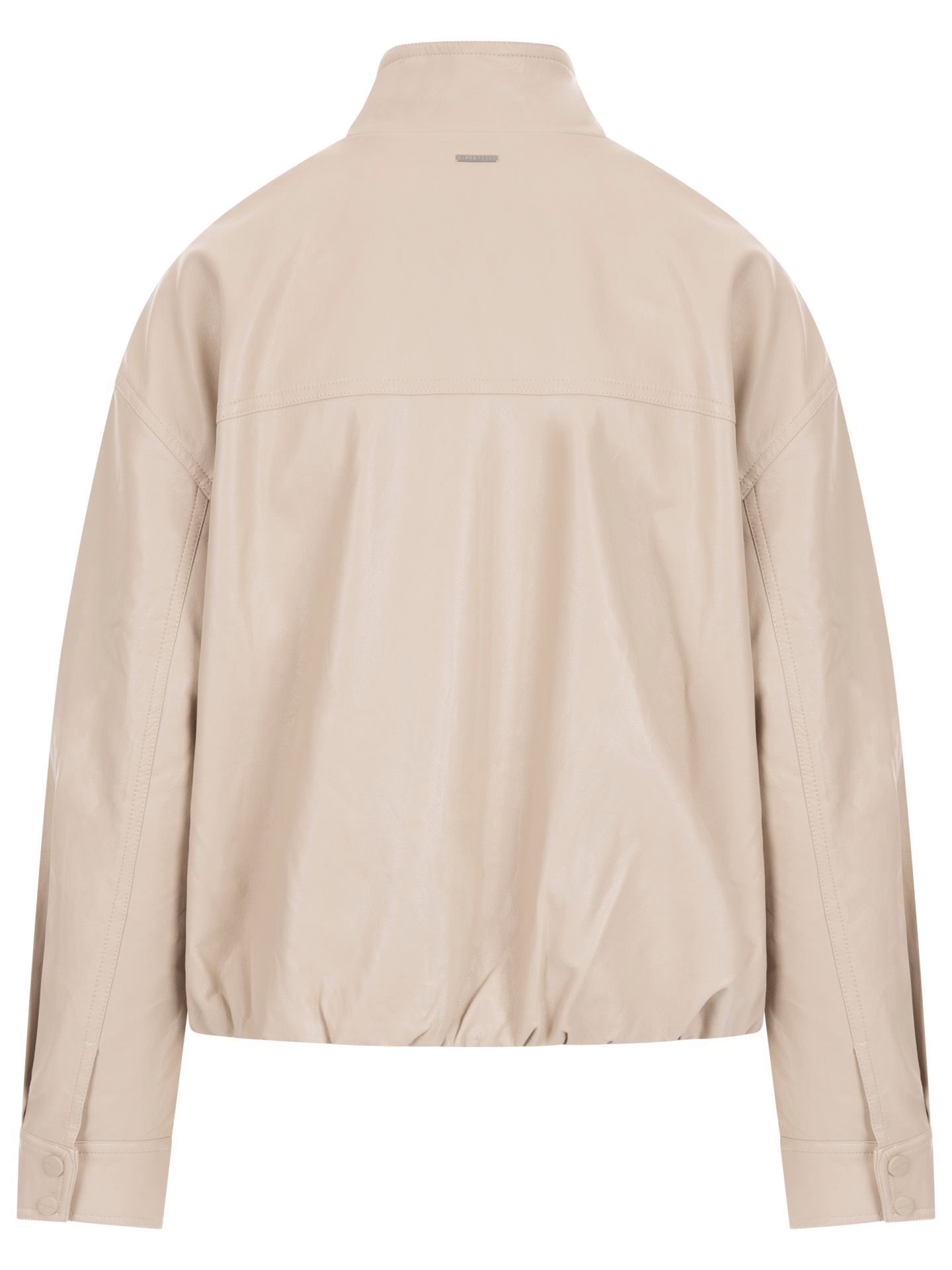 Rino & Pelle Jasje Shay Beige 00083100-5200