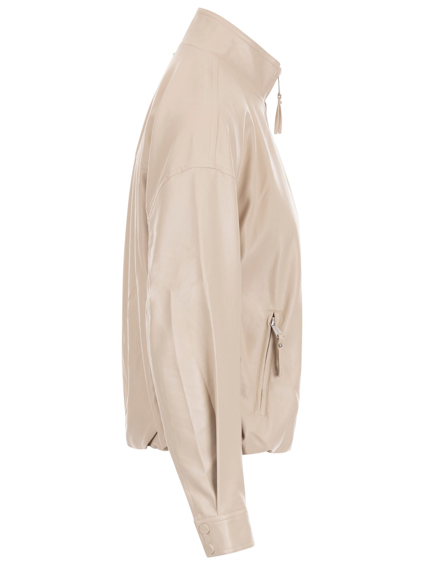 Rino & Pelle Jasje Shay Beige 00083100-5200