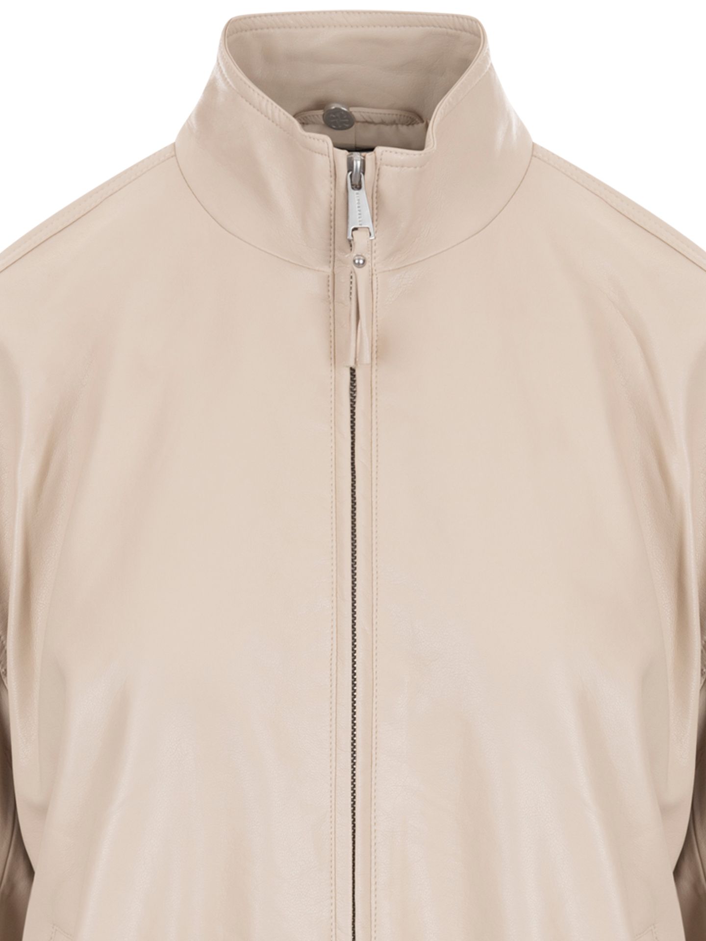 Rino & Pelle Jasje Shay Beige 00083100-5200