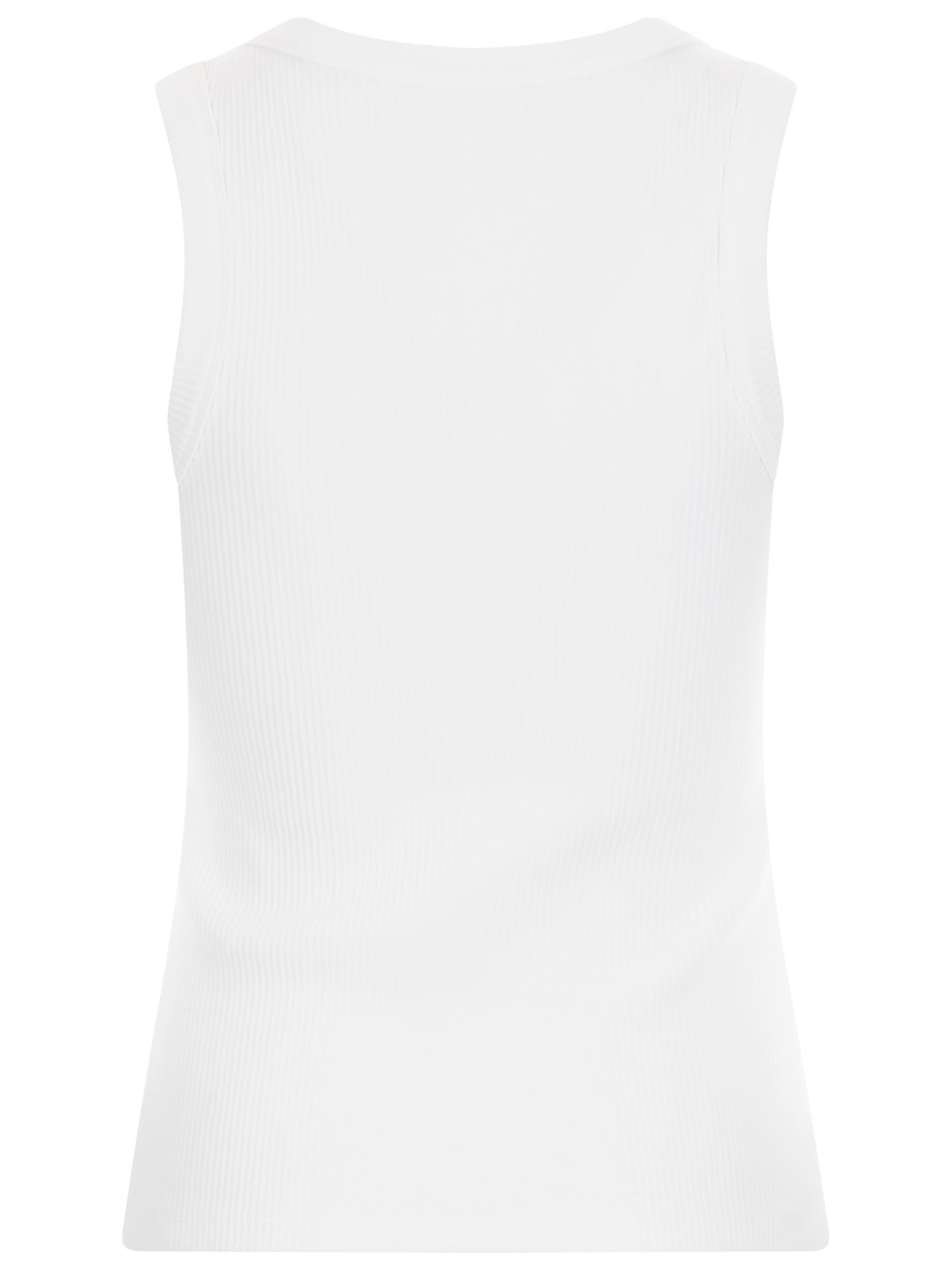 Rino & Pelle Top Filipa Wit 00083102-7000