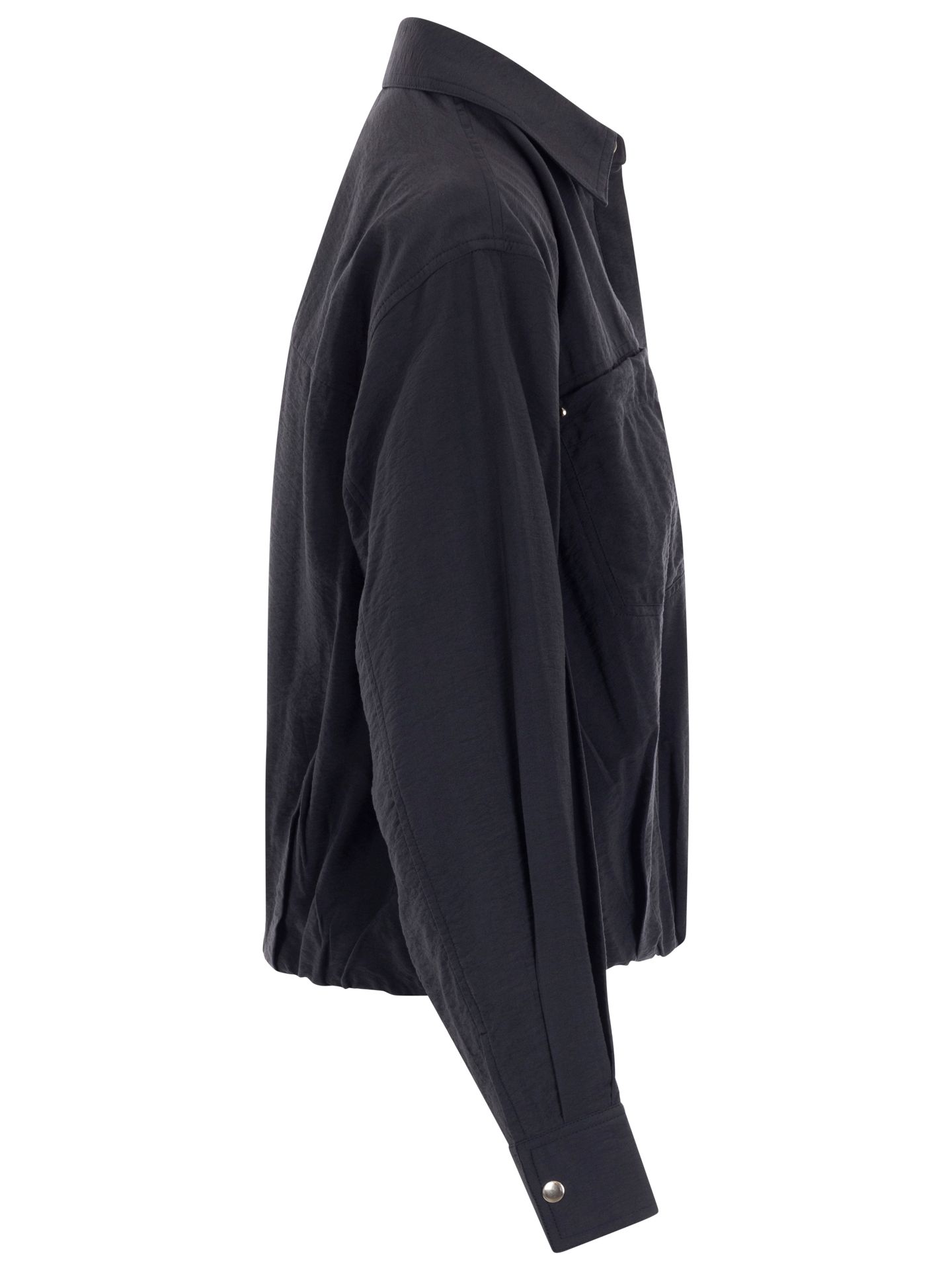 Rino & Pelle Blazer Auda Blauw 00083105-1500