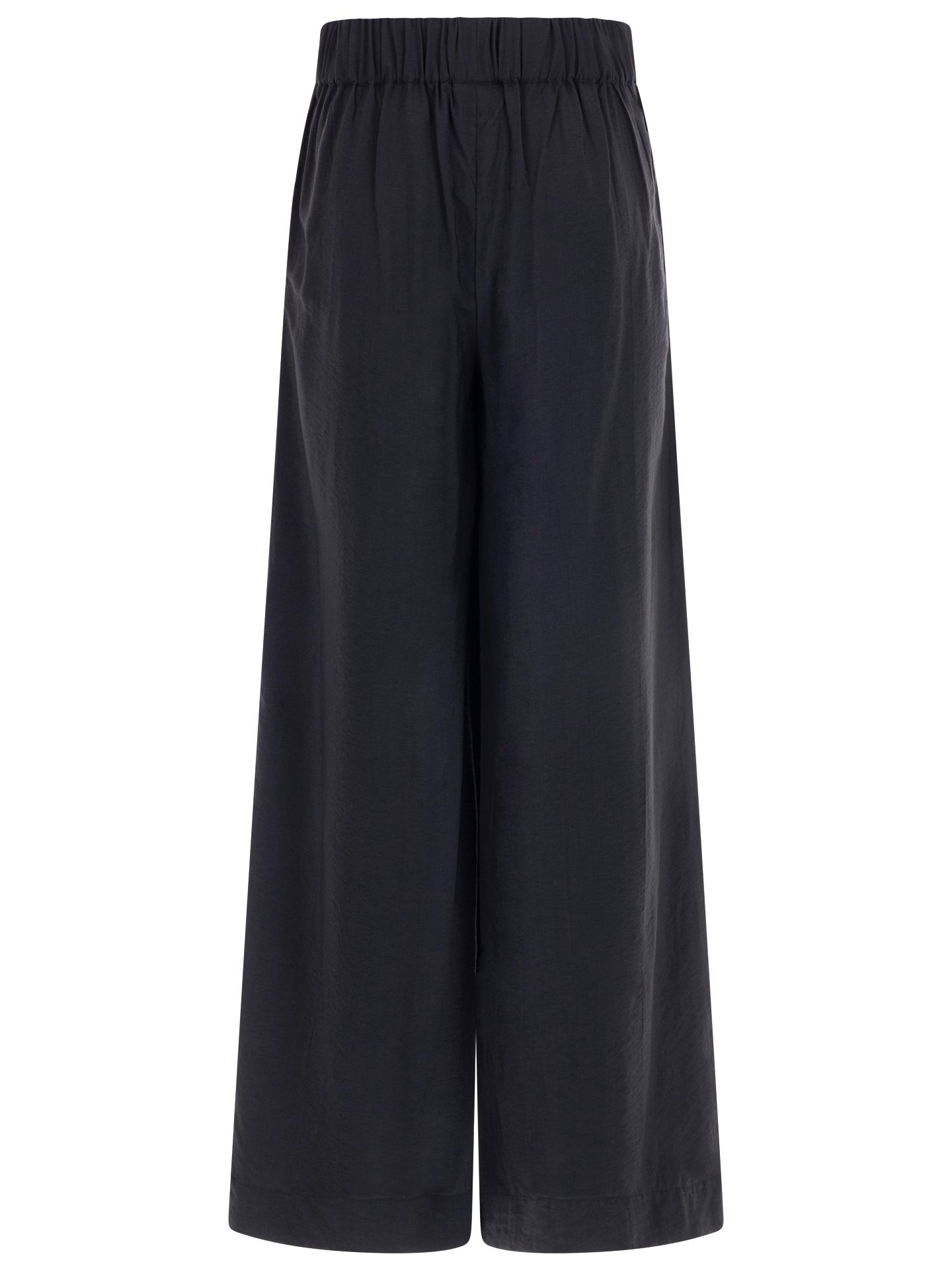 Rino & Pelle Pantalon Darja Blauw 00083106-1500