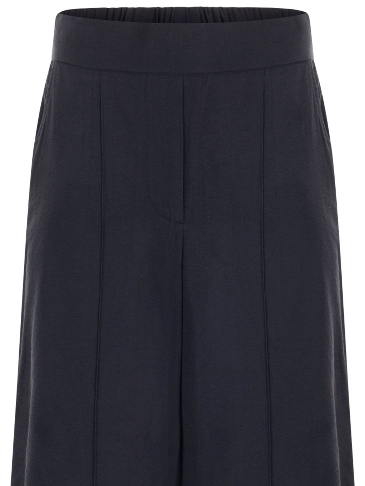 Rino & Pelle Pantalon Darja Blauw 00083106-1500