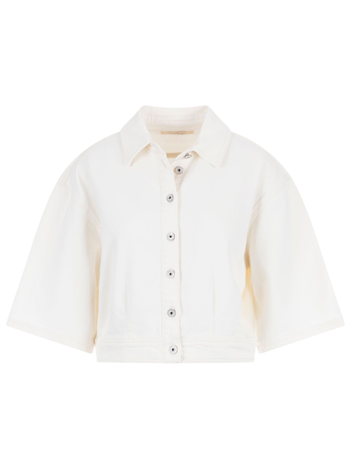 Para Mi Jack Mauve Off white 00083123-5000