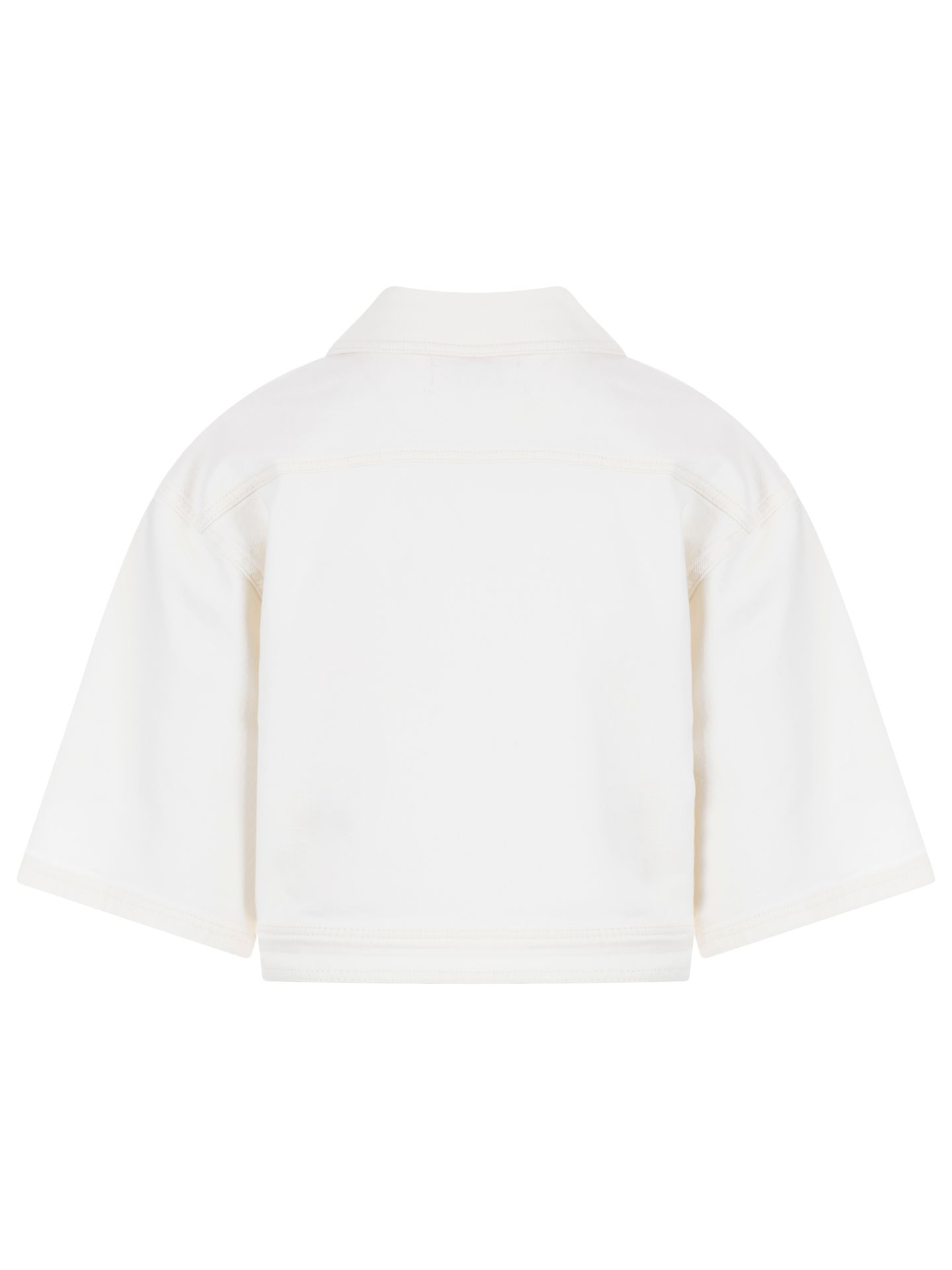 Para Mi Jack Mauve Off white 00083123-5000