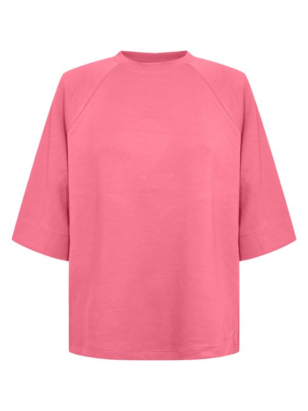 Soyaconcept Sweater Banu Roze 2900079500037