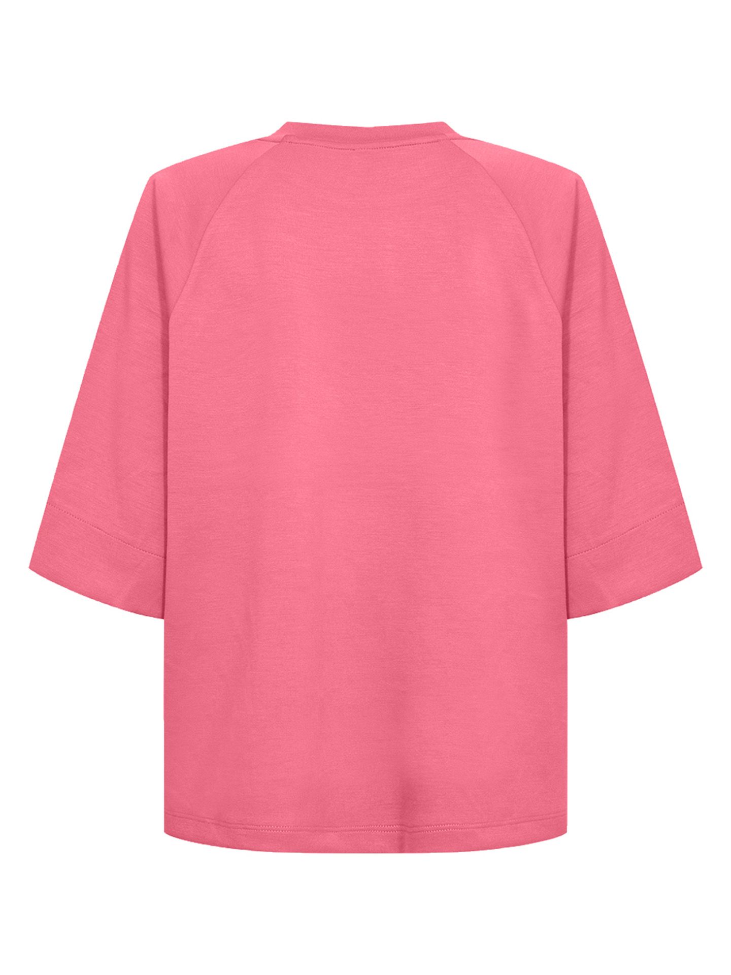 Soyaconcept Sweater Banu Roze 00083129-4600