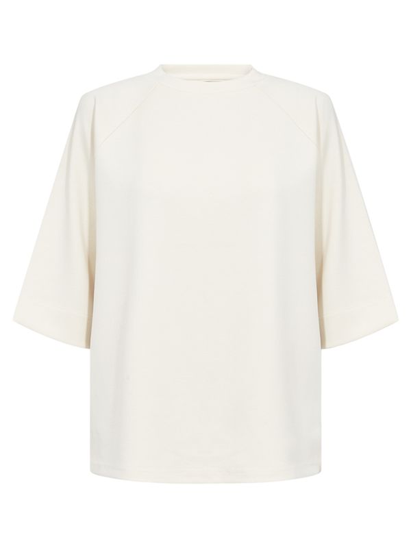 Soyaconcept Sweater Banu Off white 2900079499027