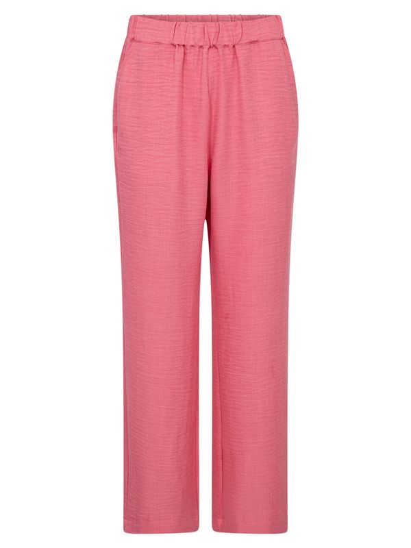Soyaconcept Pantalon Charissa Roze 2900079505025