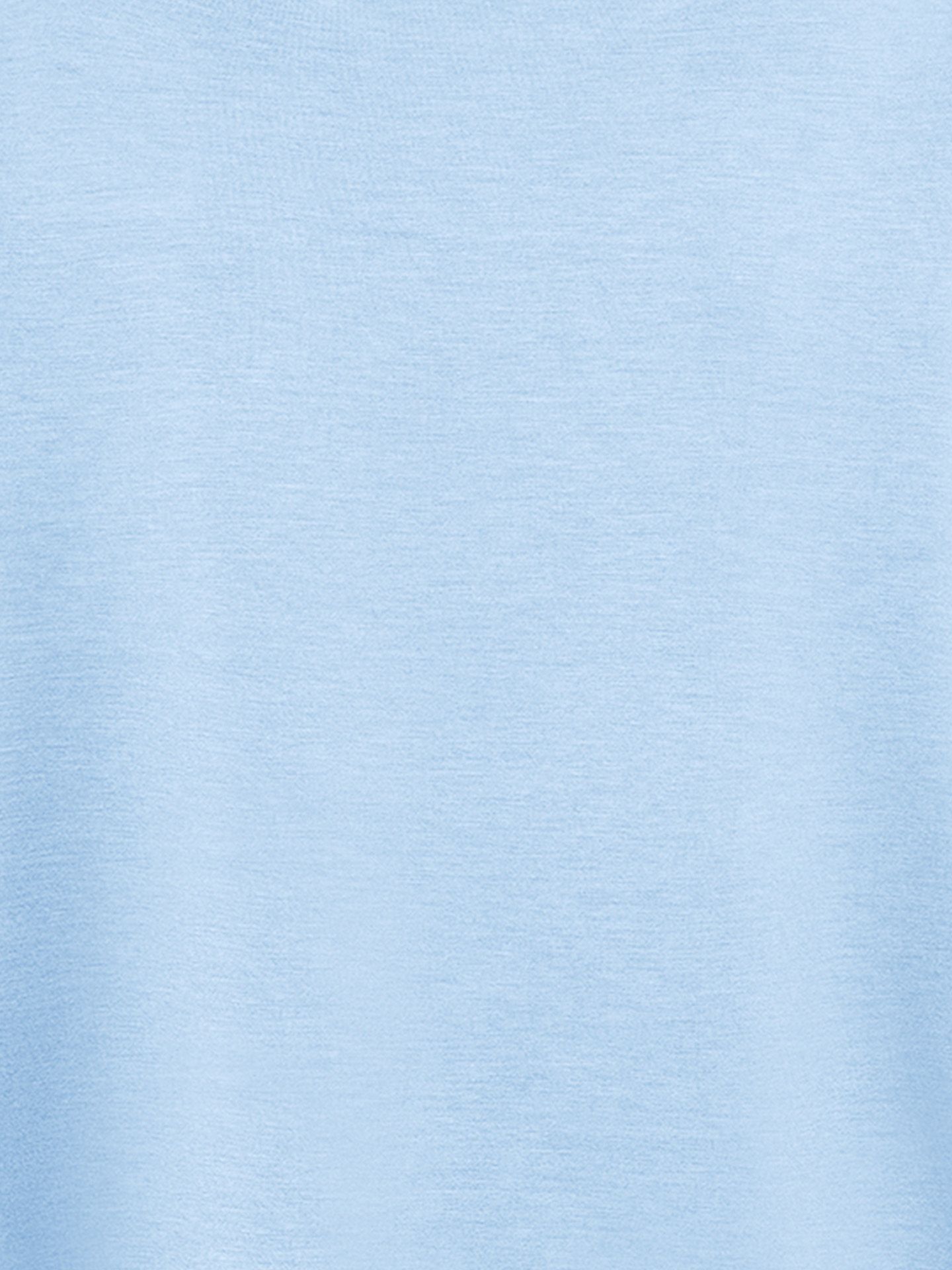 Soyaconcept Sweater Banu Blauw 00083140-1600