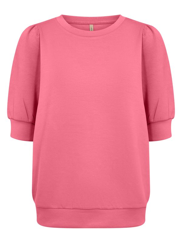 Soyaconcept Sweater Banu Roze 2900079520028