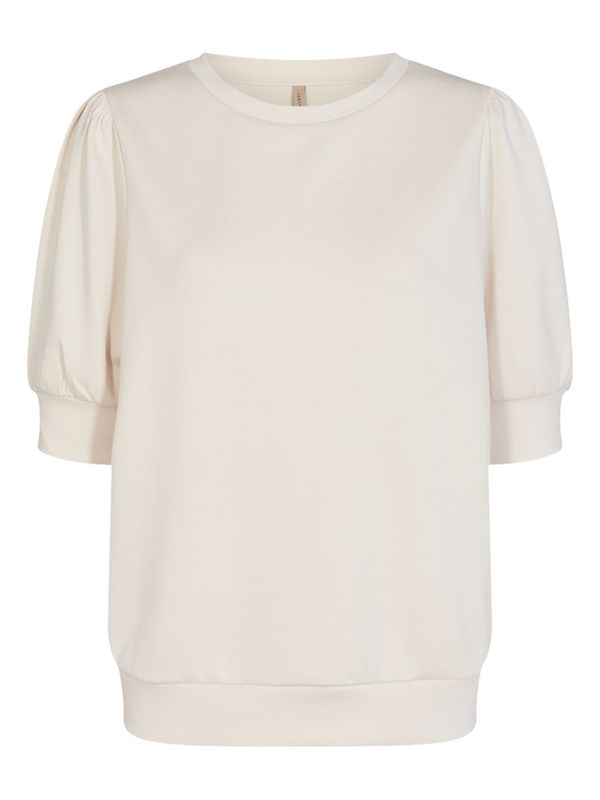 Soyaconcept Sweater Banu Off white 2900079521025