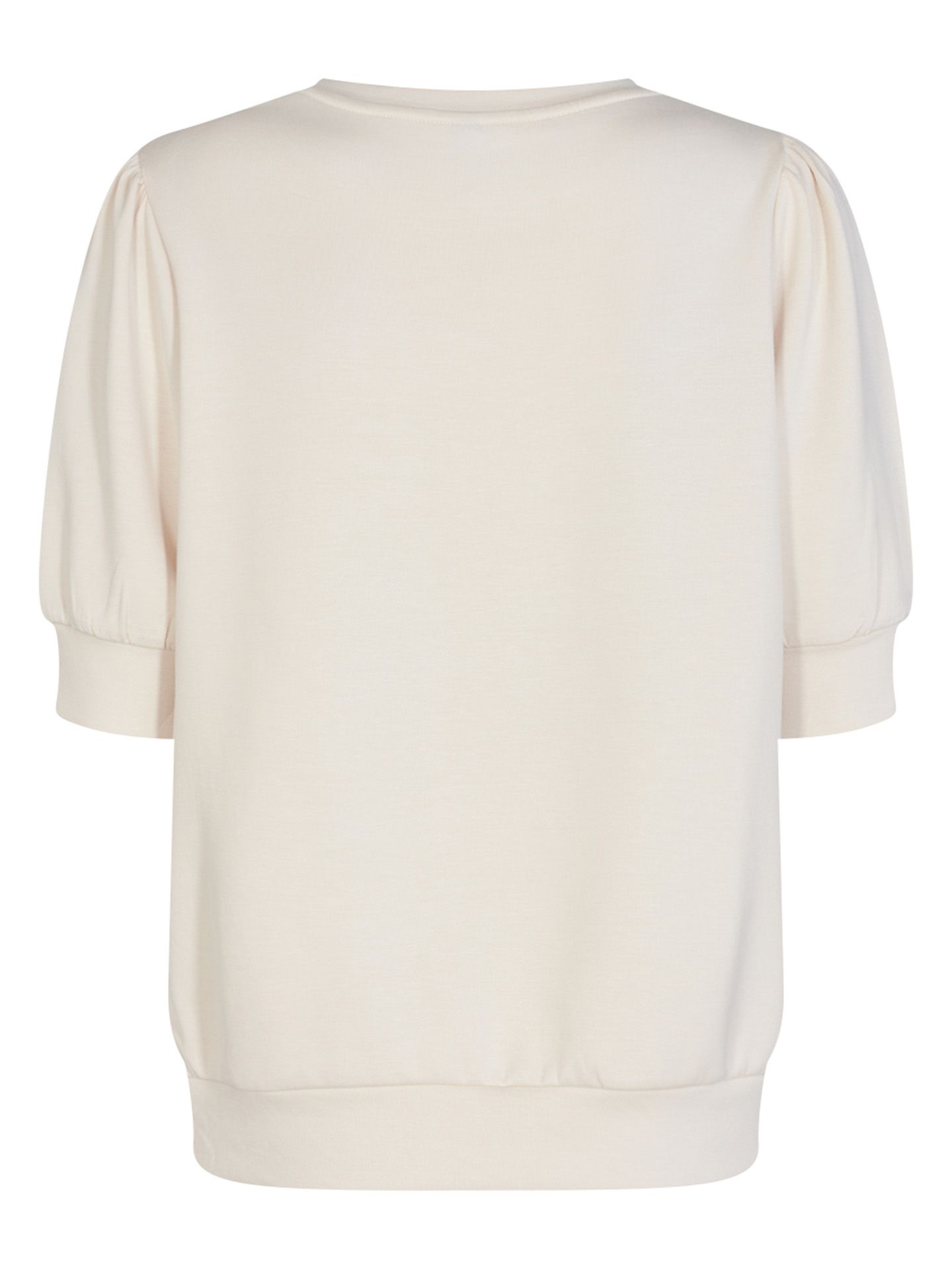 Soyaconcept Sweater Banu Off white 00083140-5000