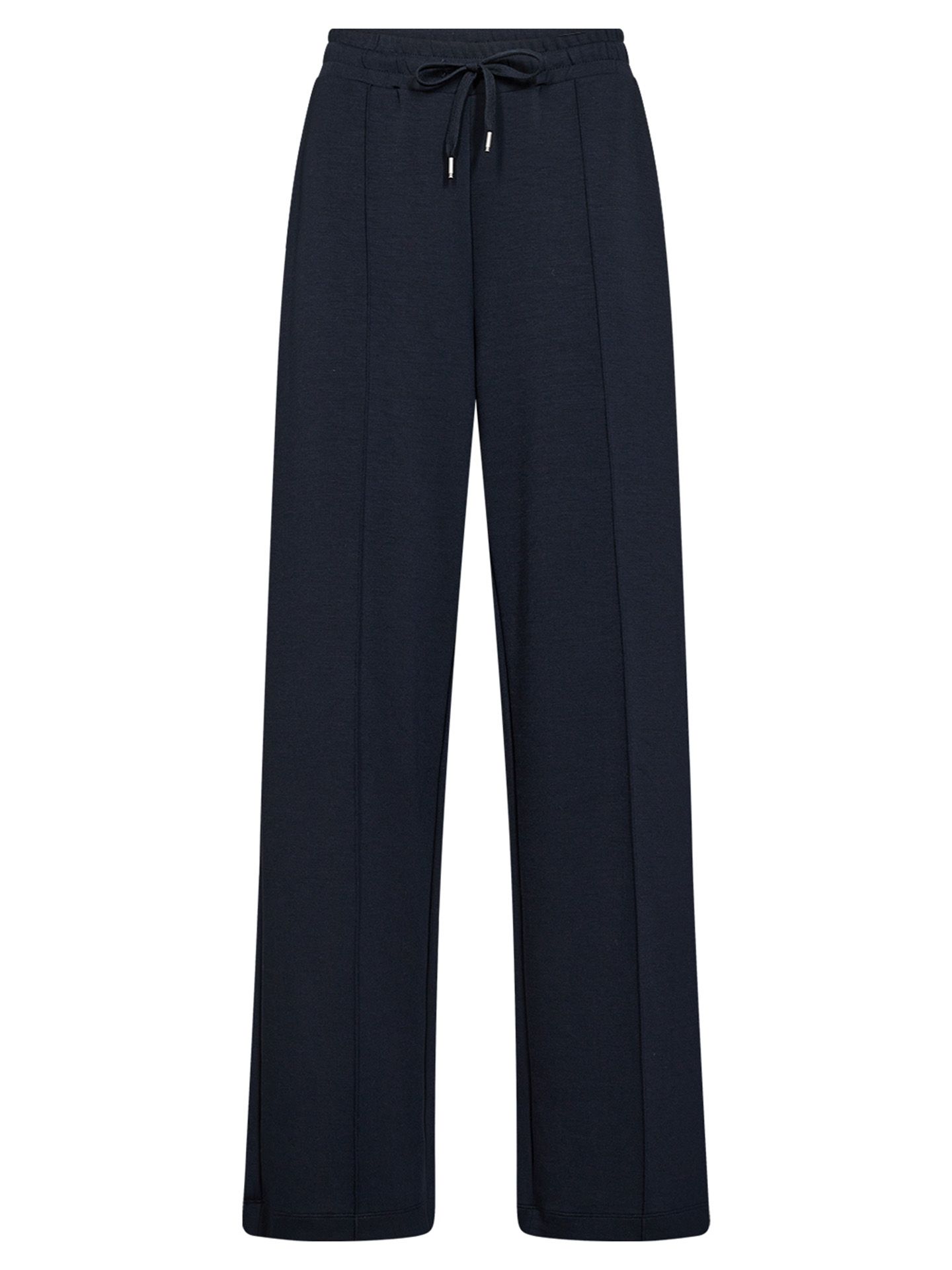 Soyaconcept Pantalon Banu Blauw 00083141-1500