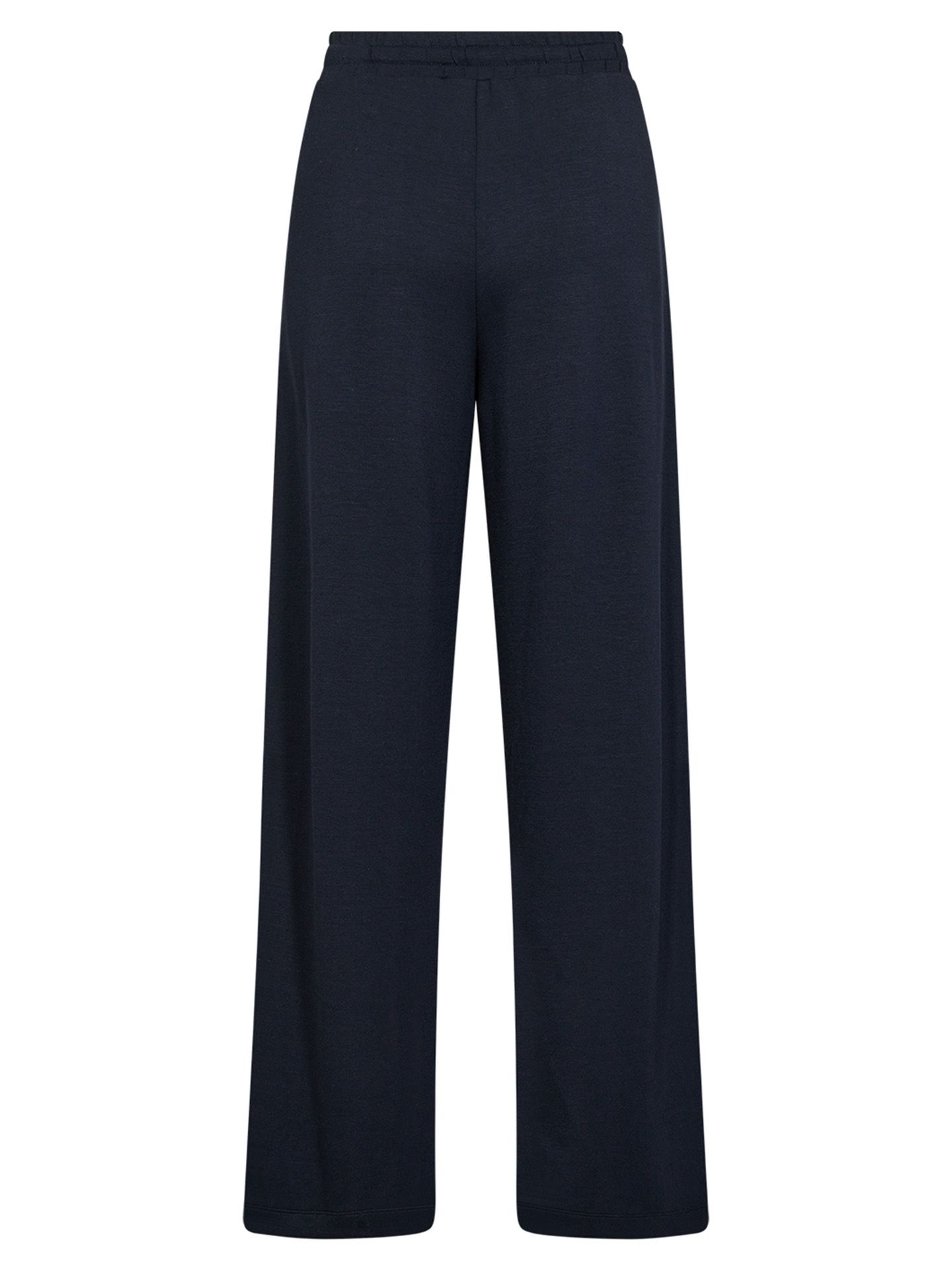 Soyaconcept Pantalon Banu Blauw 00083141-1500