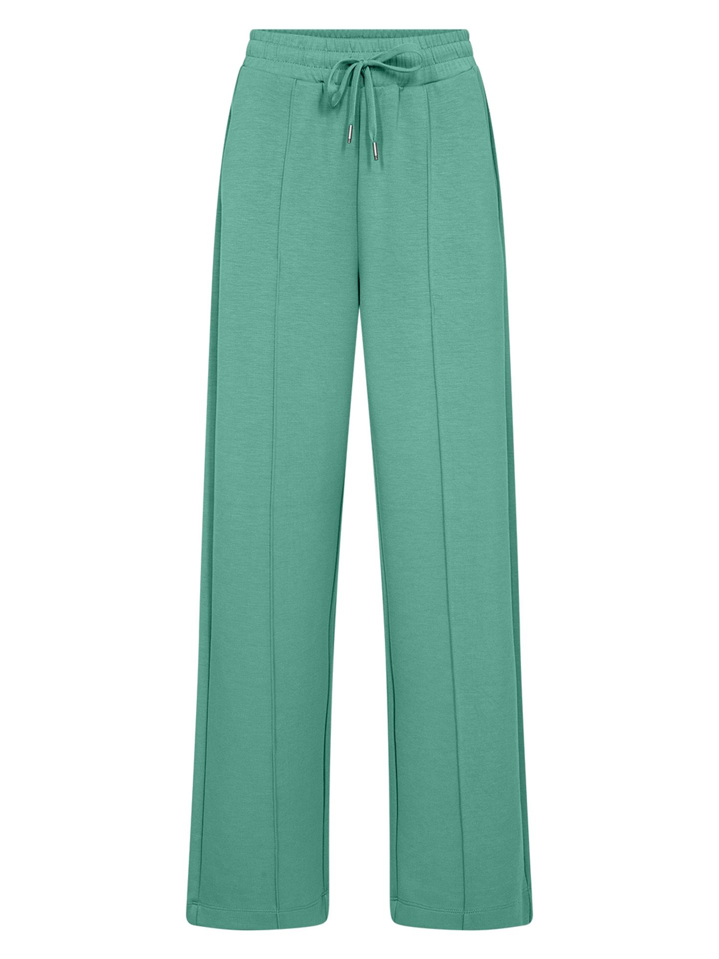 Soyaconcept Pantalon Banu Groen 00083141-6450