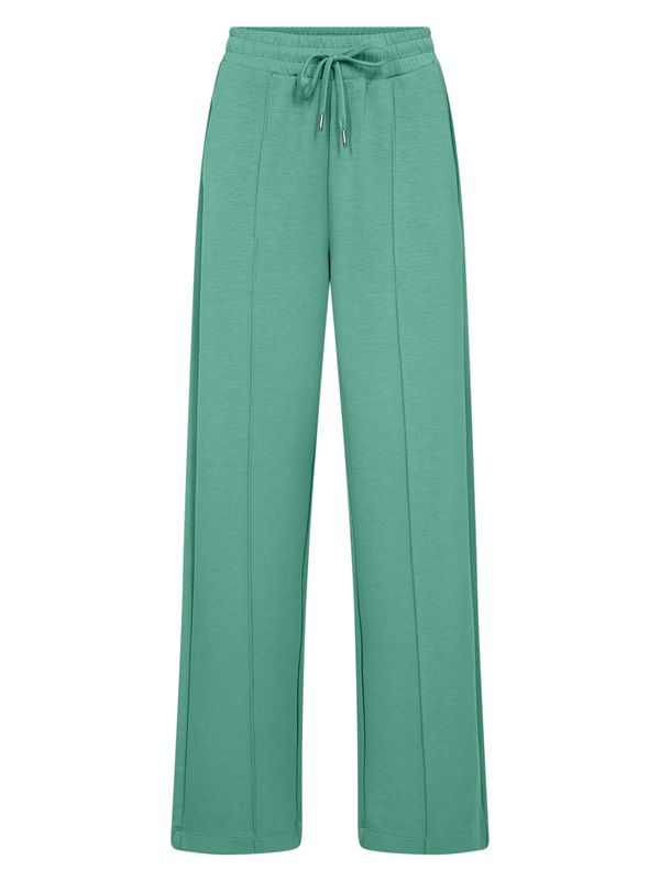 Soyaconcept Pantalon Banu Groen 2900079523043