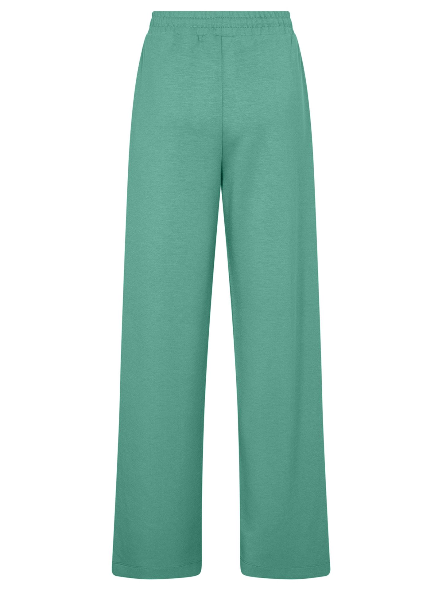 Soyaconcept Pantalon Banu Groen 00083141-6450