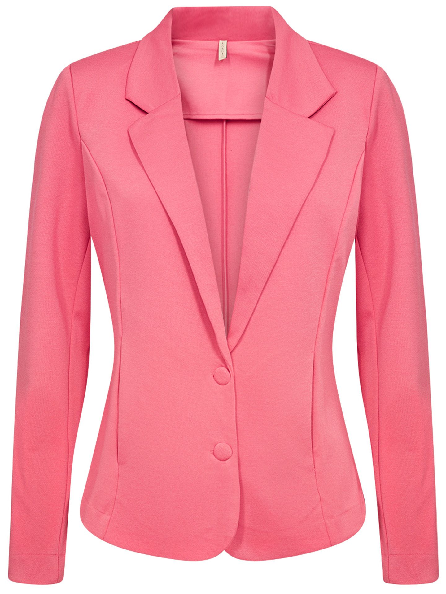 Soyaconcept Blazer Daniela Roze 00083147-4600