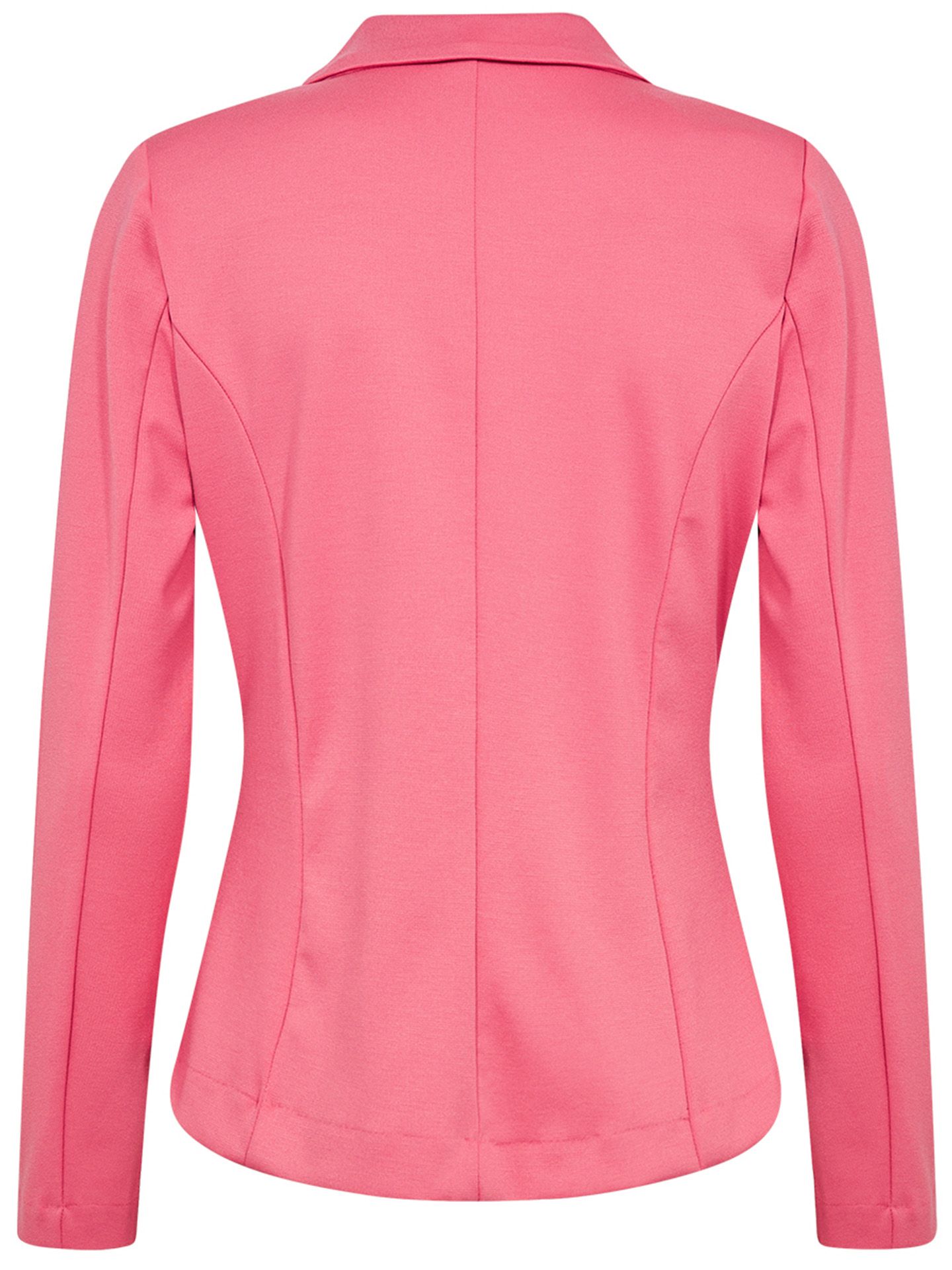 Soyaconcept Blazer Daniela Roze 00083147-4600