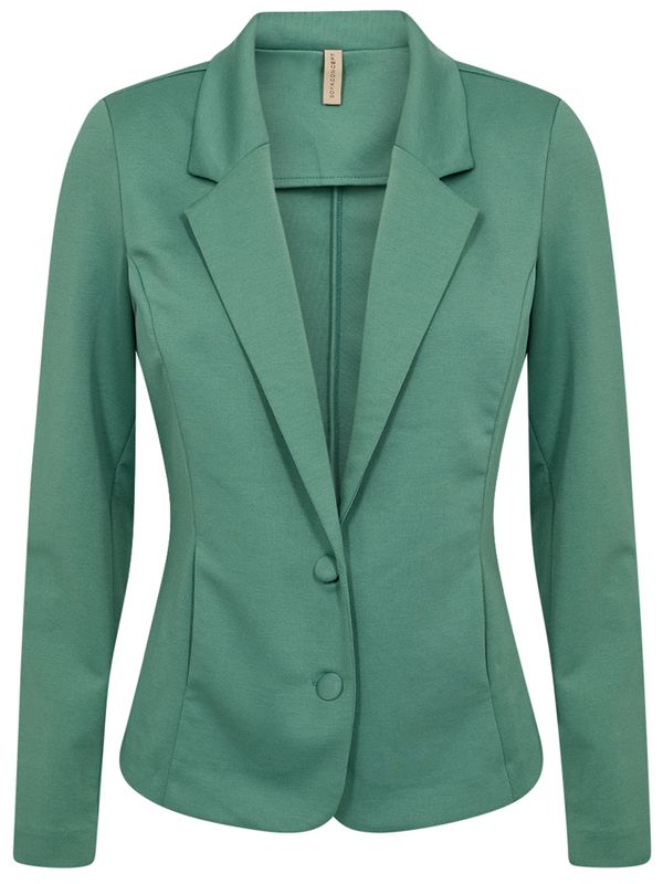Soyaconcept Blazer Daniela Groen 2900079532069