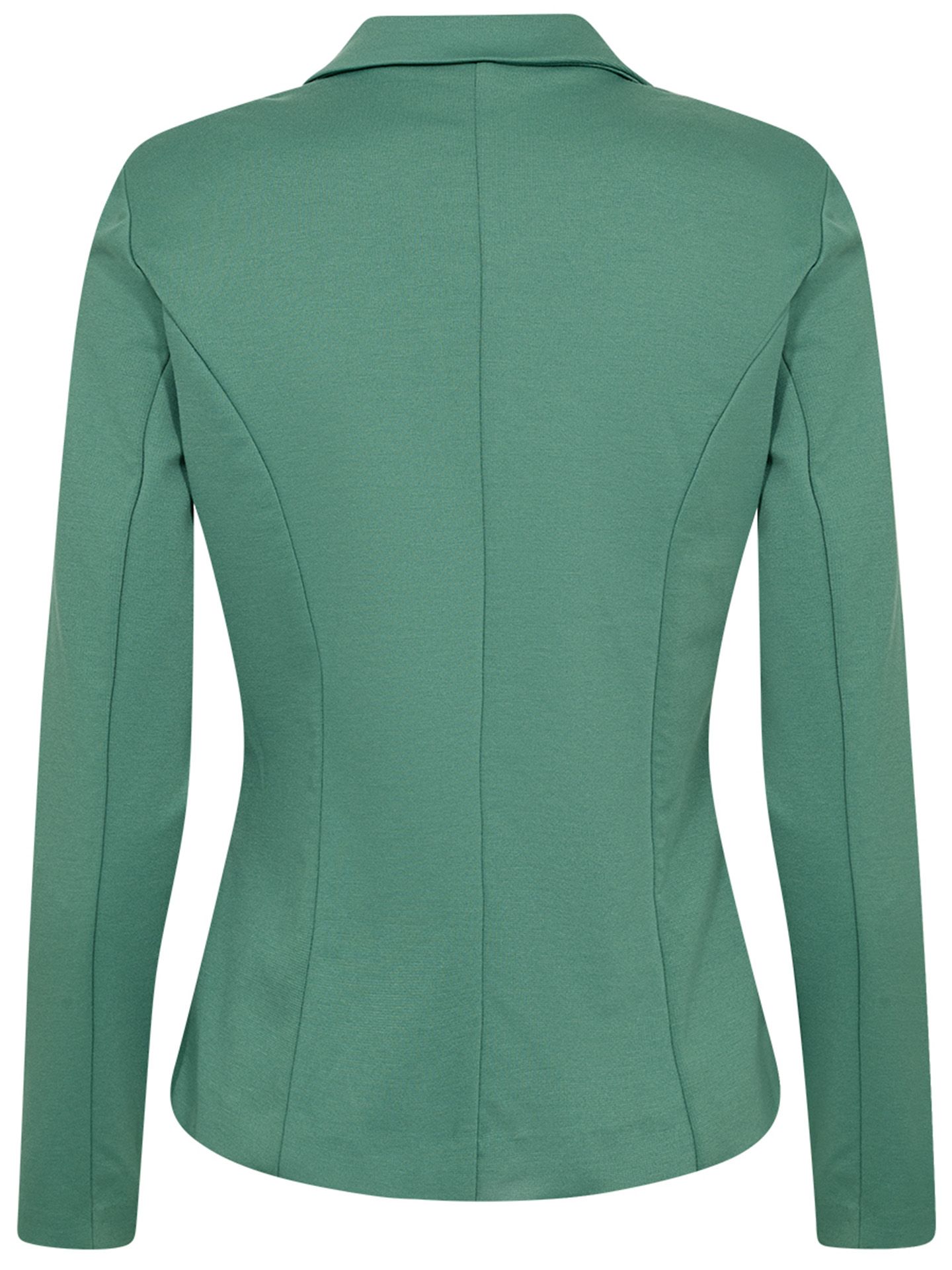 Soyaconcept Blazer Daniela Groen 00083147-6450