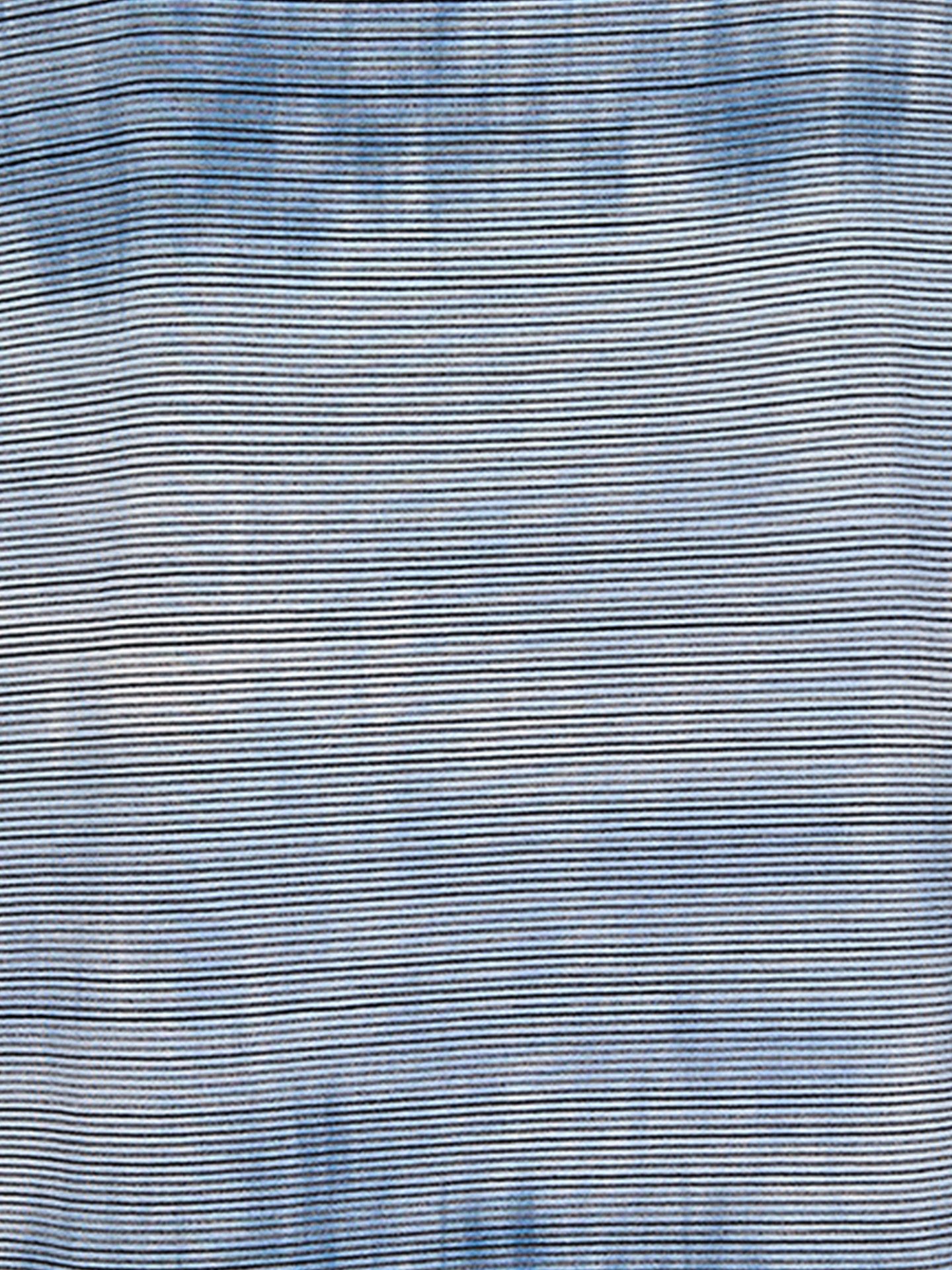 Soyaconcept T-shirt Galina Blauw 00083152-1350