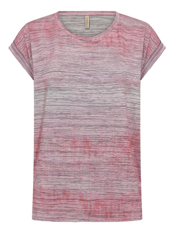 Soyaconcept T-shirt Galina Roze 2900079543058