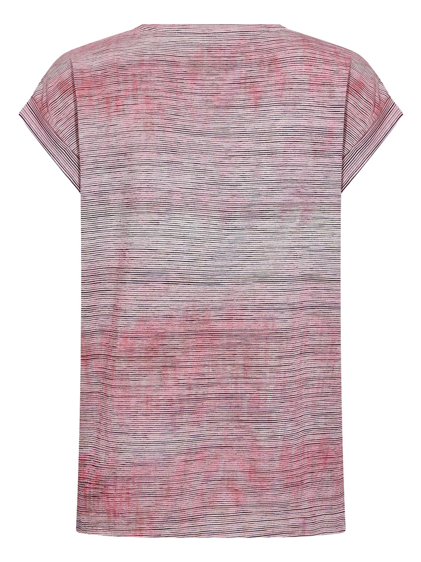 Soyaconcept T-shirt Galina Roze 00083152-4600