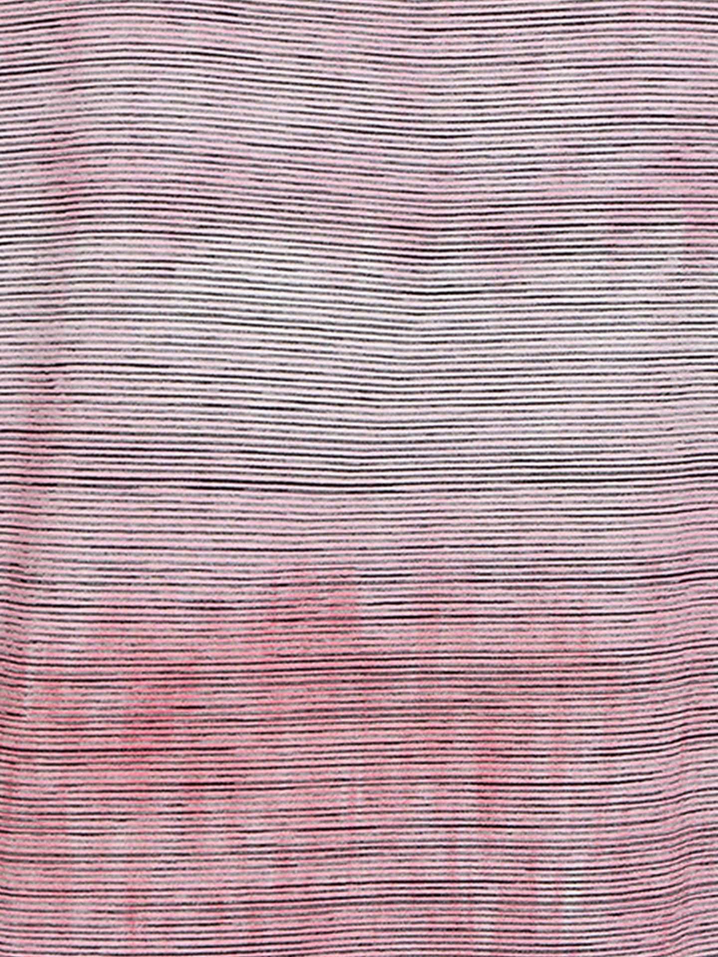 Soyaconcept T-shirt Galina Roze 00083152-4600