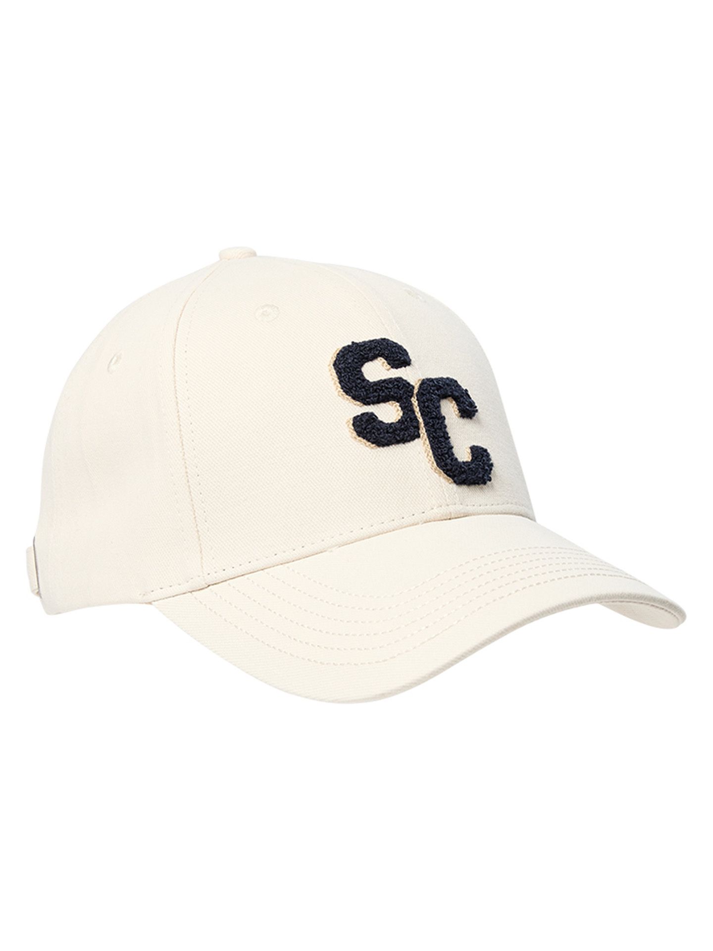 Soyaconcept Pet Cantaline Beige 00083155-5200