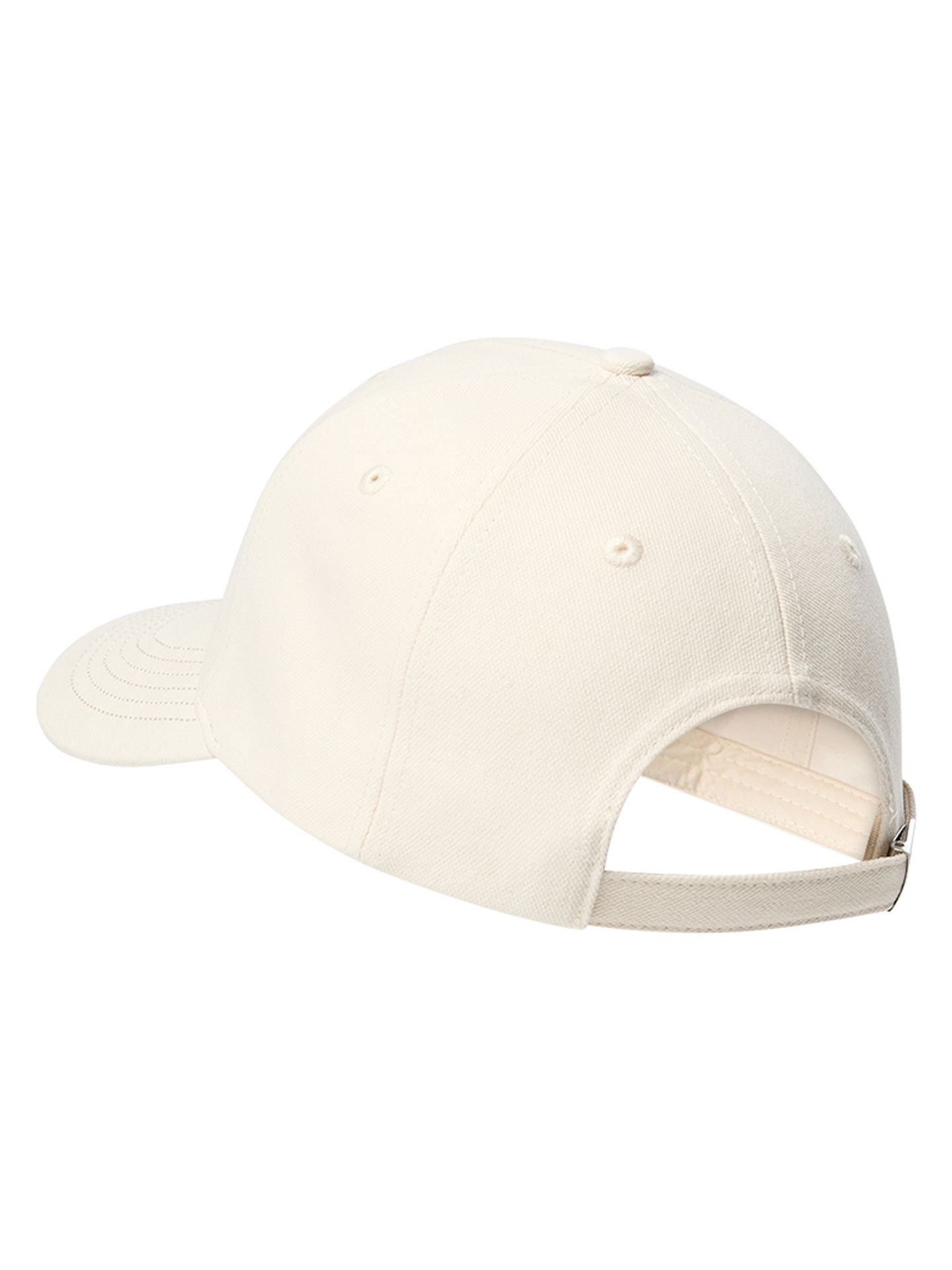 Soyaconcept Pet Cantaline Beige 00083155-5200