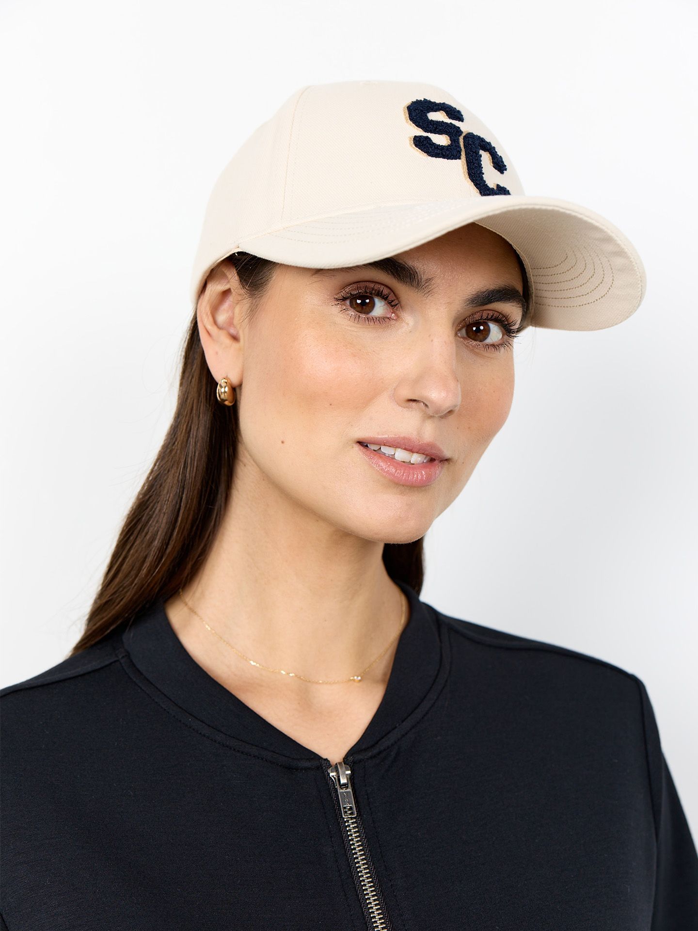 Soyaconcept Pet Cantaline Beige 00083155-5200