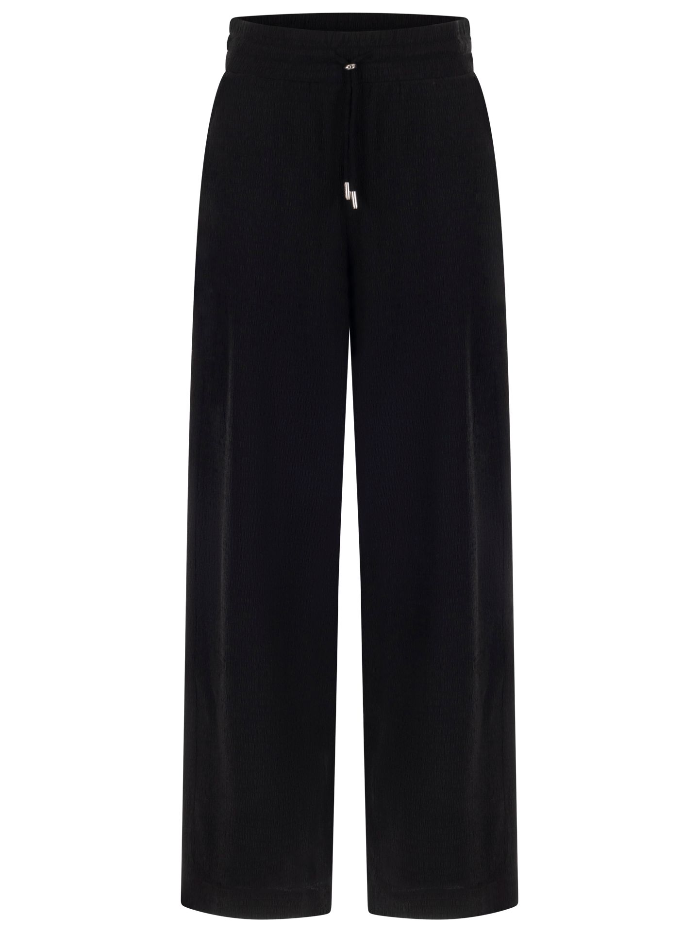 Rino & Pelle Pantalon Noria Zwart 00083161-7500