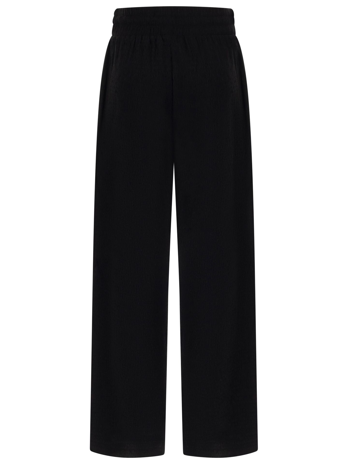 Rino & Pelle Pantalon Noria Zwart 00083161-7500