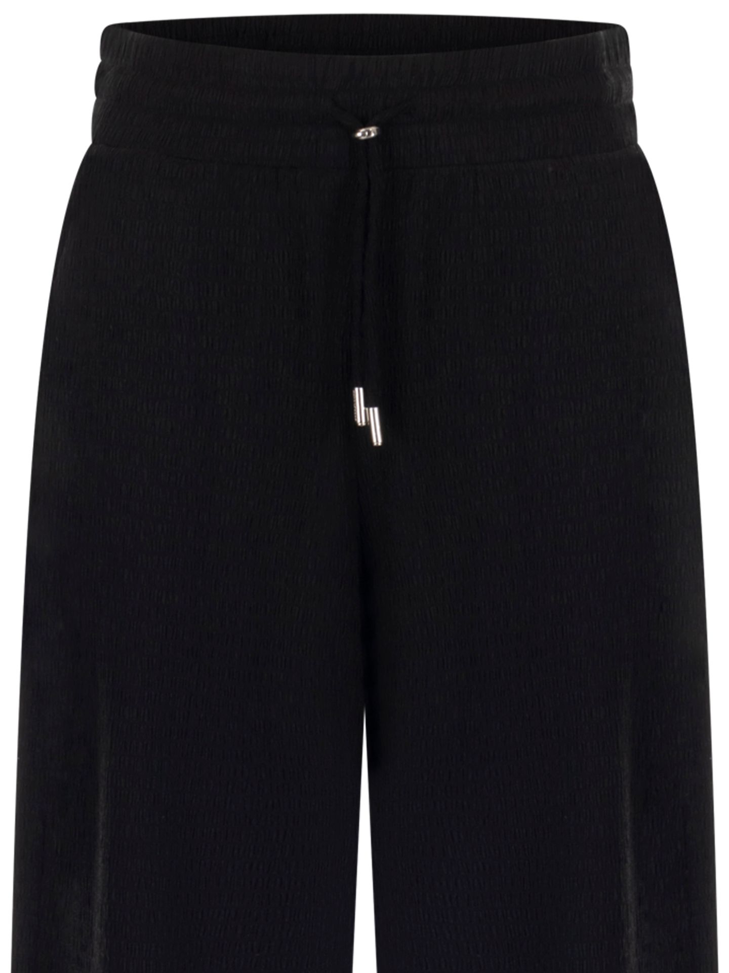 Rino & Pelle Pantalon Noria Zwart 00083161-7500