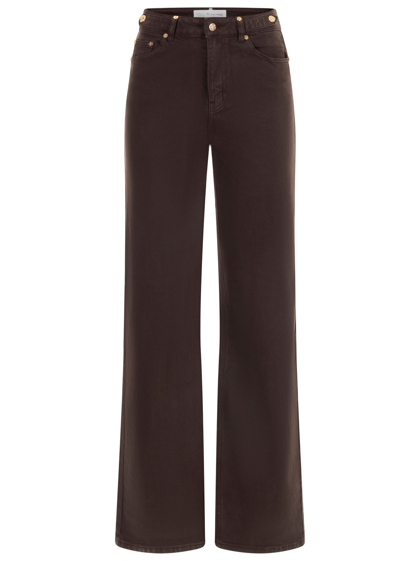 Jeans Romy Bruin 00083162-5800